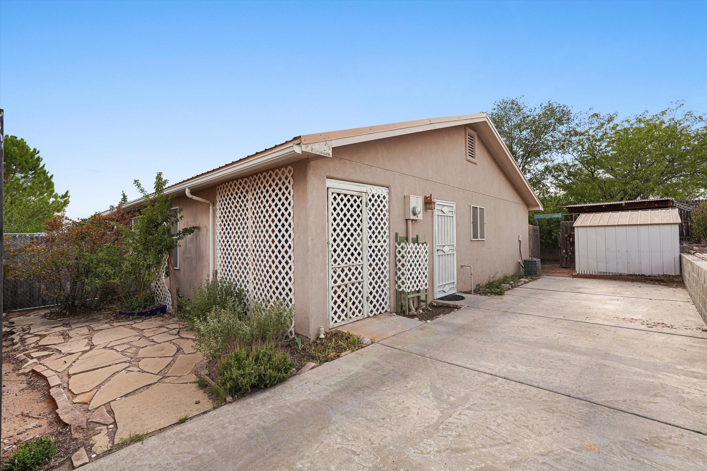 Photo 10 — 15B N B Sierra Place # B