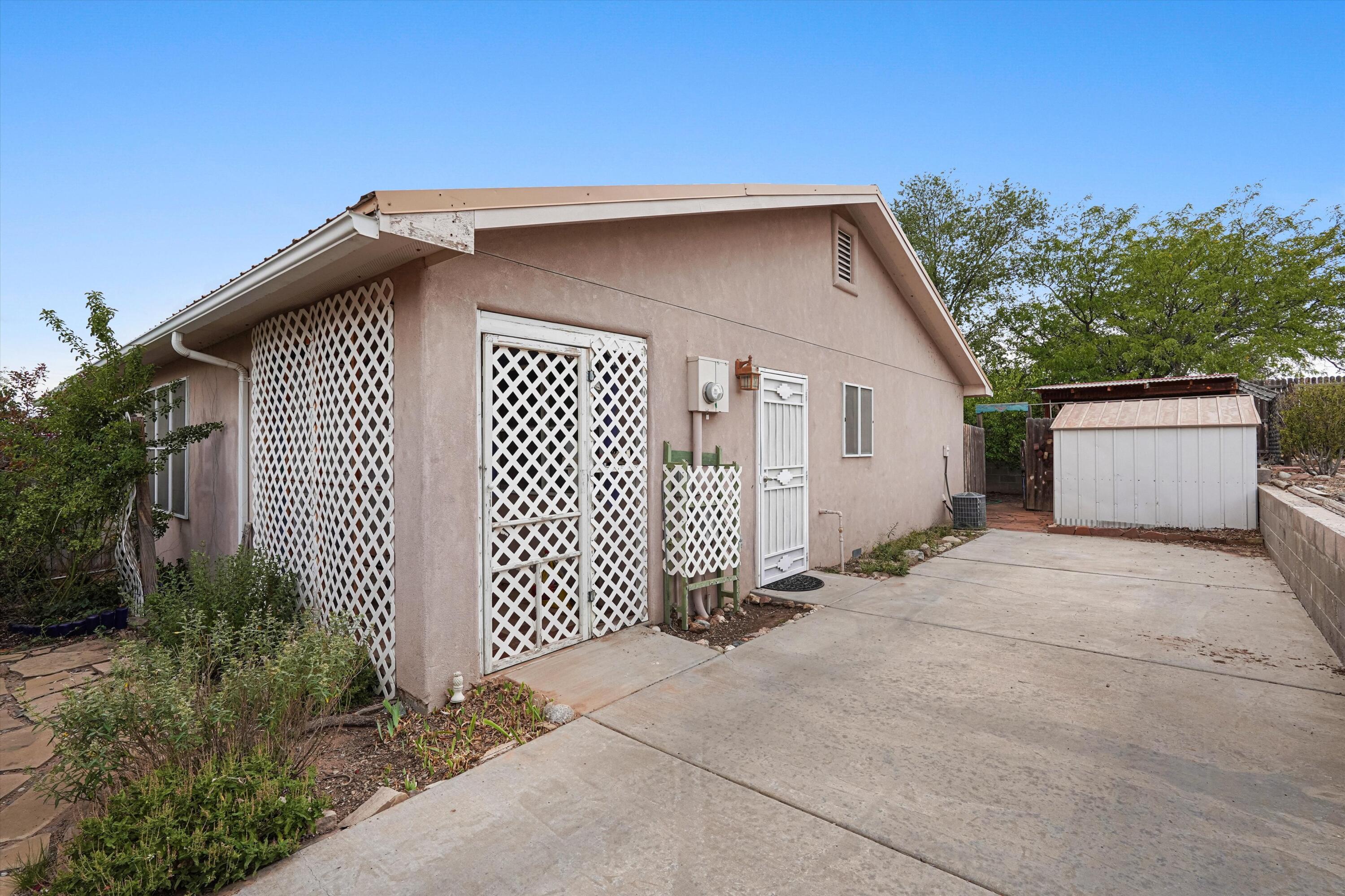 Photo 11 — 15B N B Sierra Place # B
