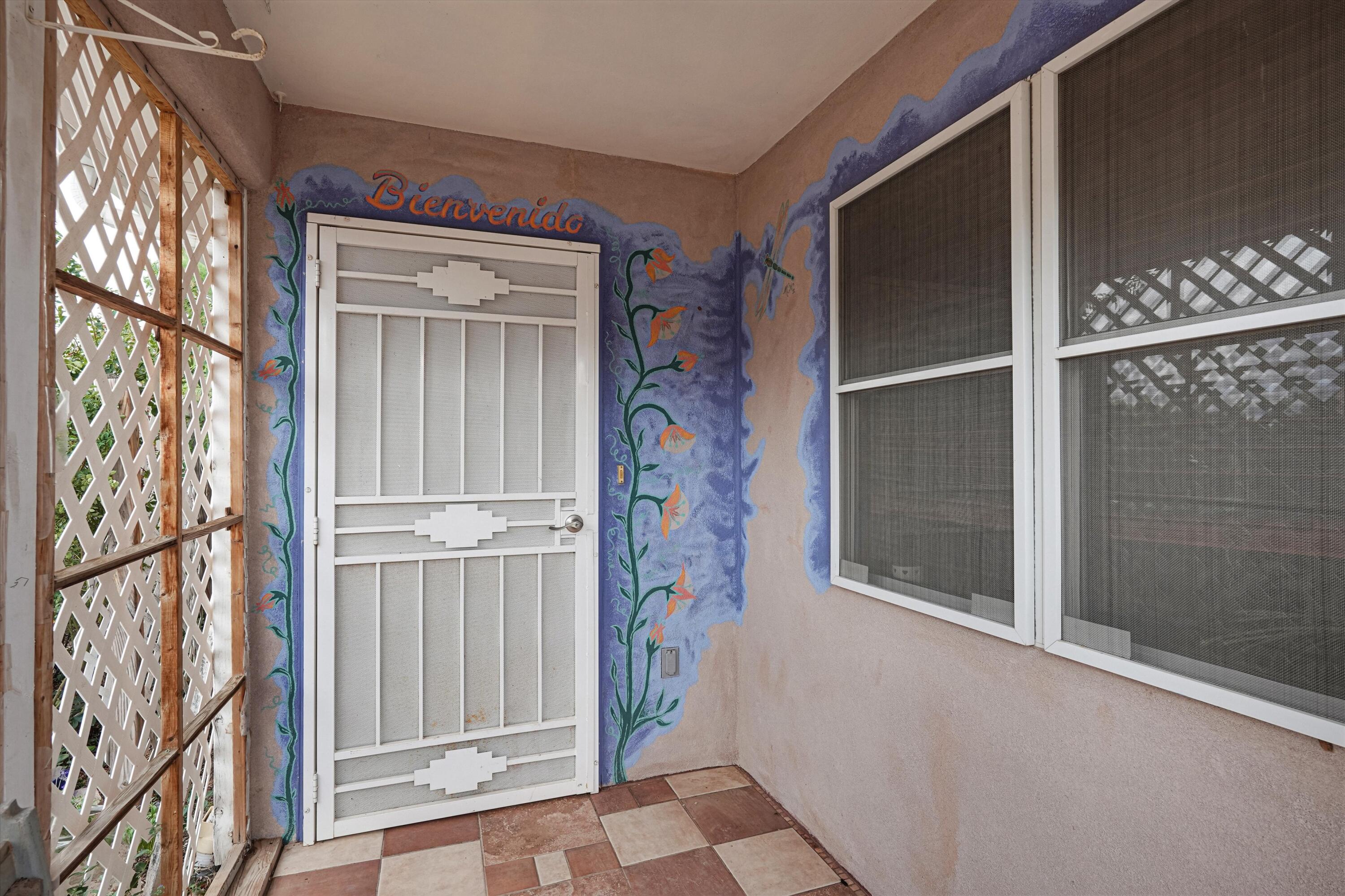 Photo 13 — 15B N B Sierra Place # B