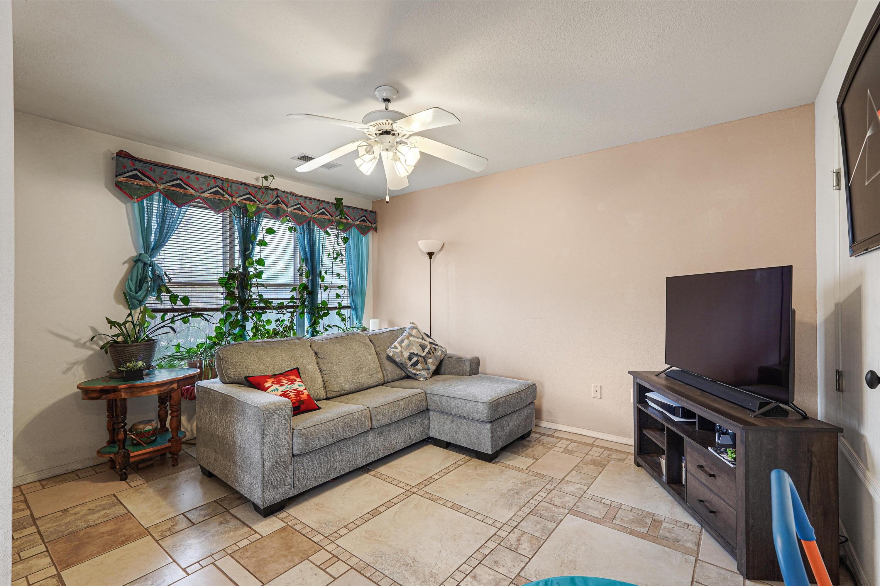 Photo 15 — 15B N B Sierra Place # B