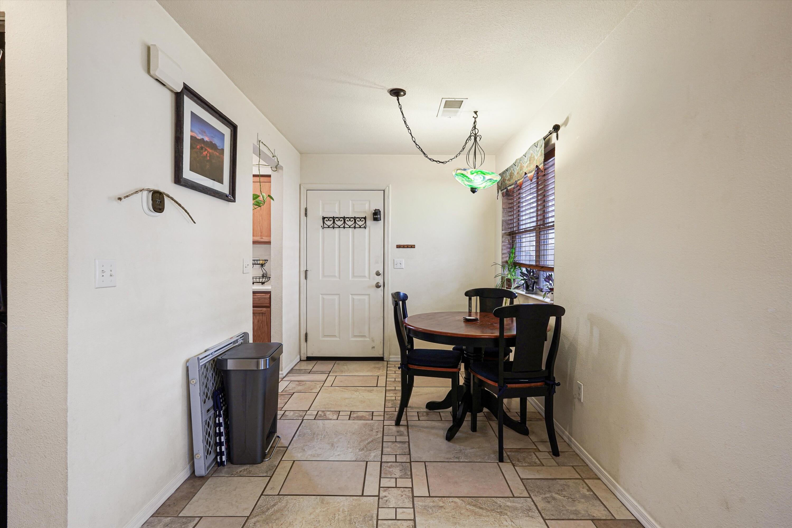 Photo 16 — 15B N B Sierra Place # B