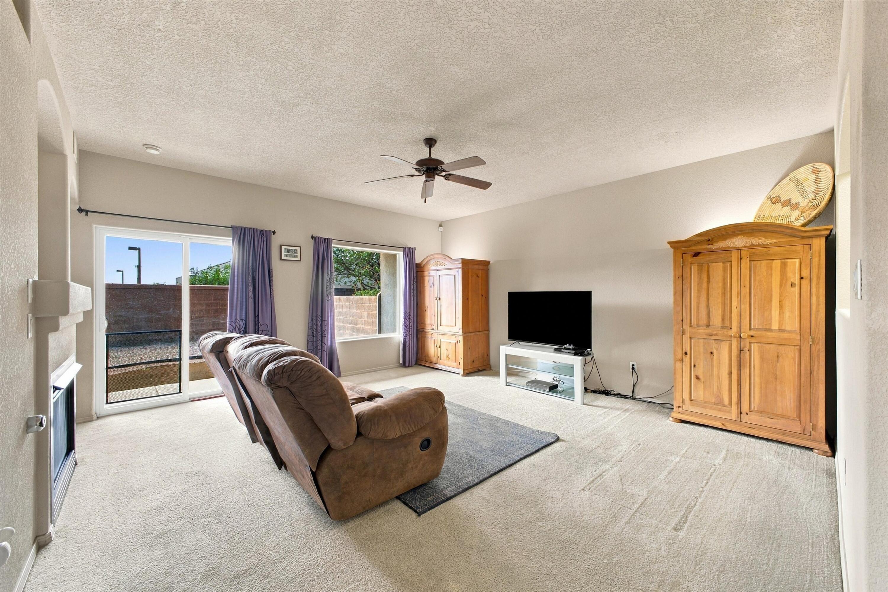 Photo 14 — 5424 Blue Jay Lane NW