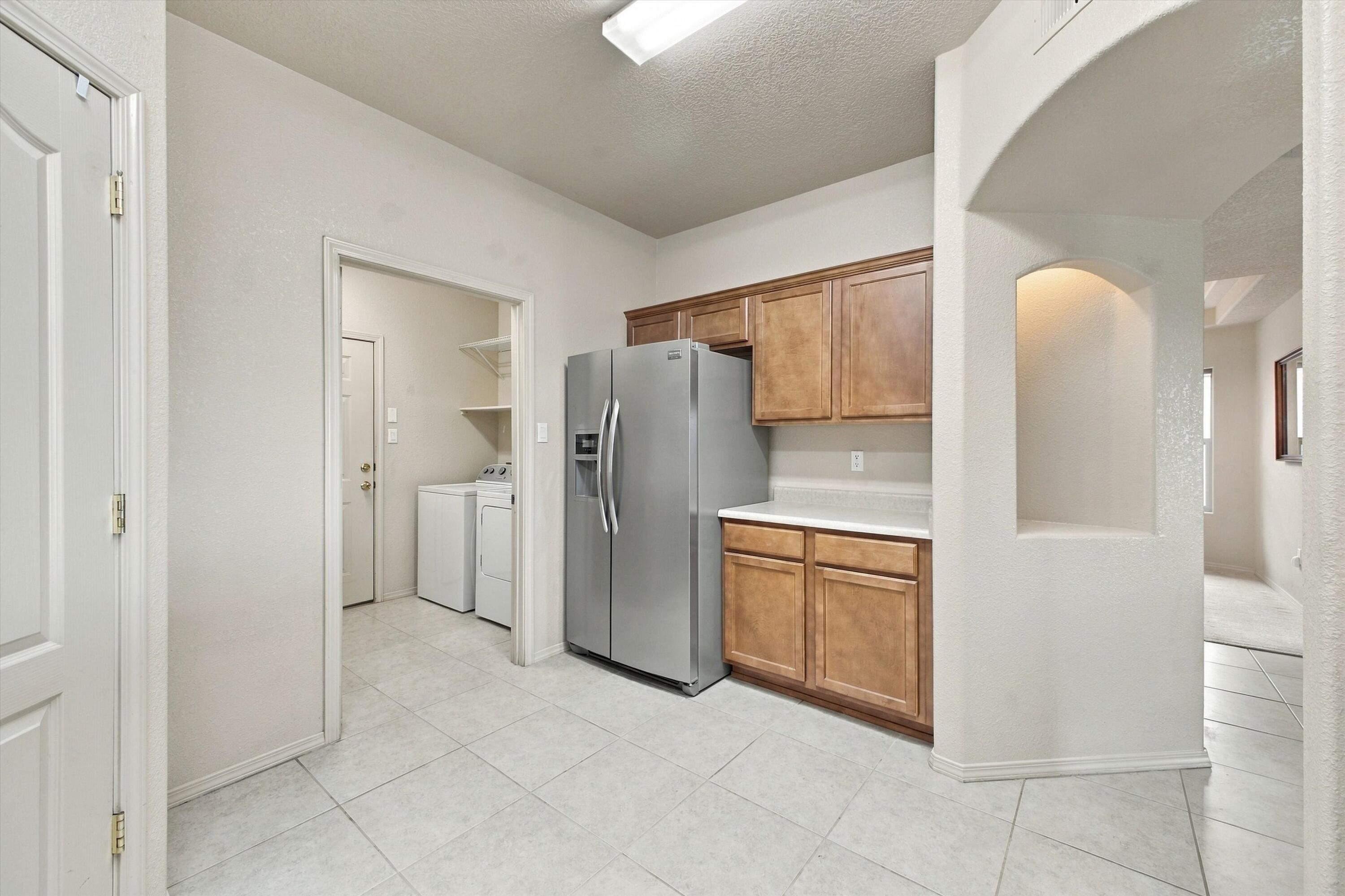 Photo 18 — 5424 Blue Jay Lane NW