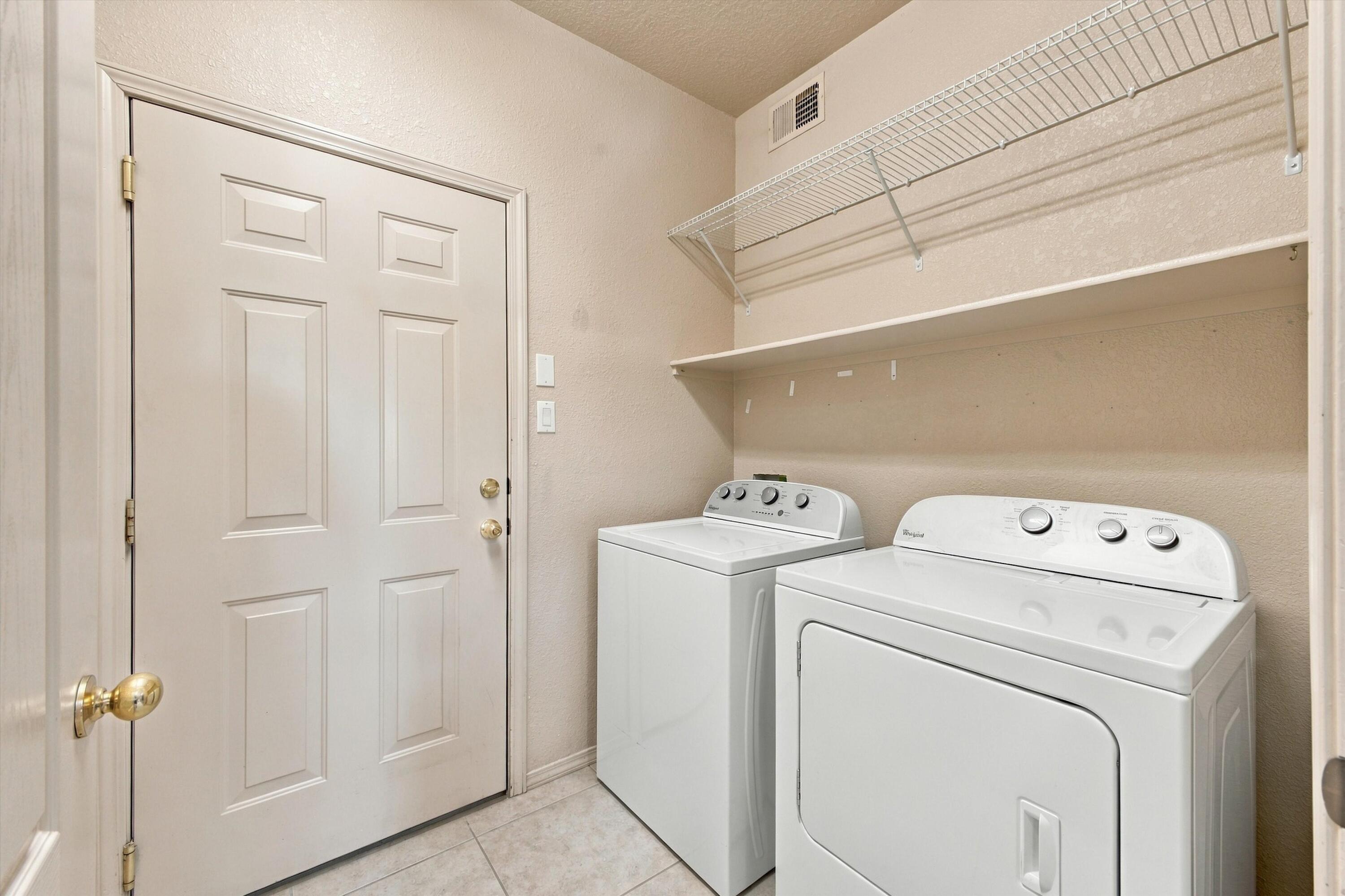 Photo 19 — 5424 Blue Jay Lane NW