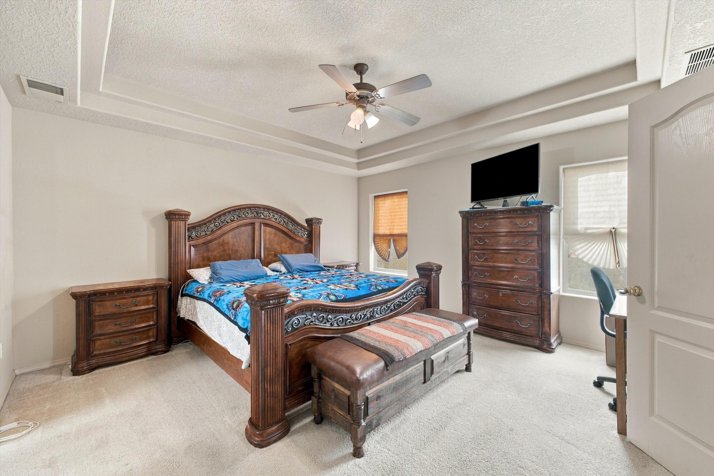 Photo 20 — 5424 Blue Jay Lane NW
