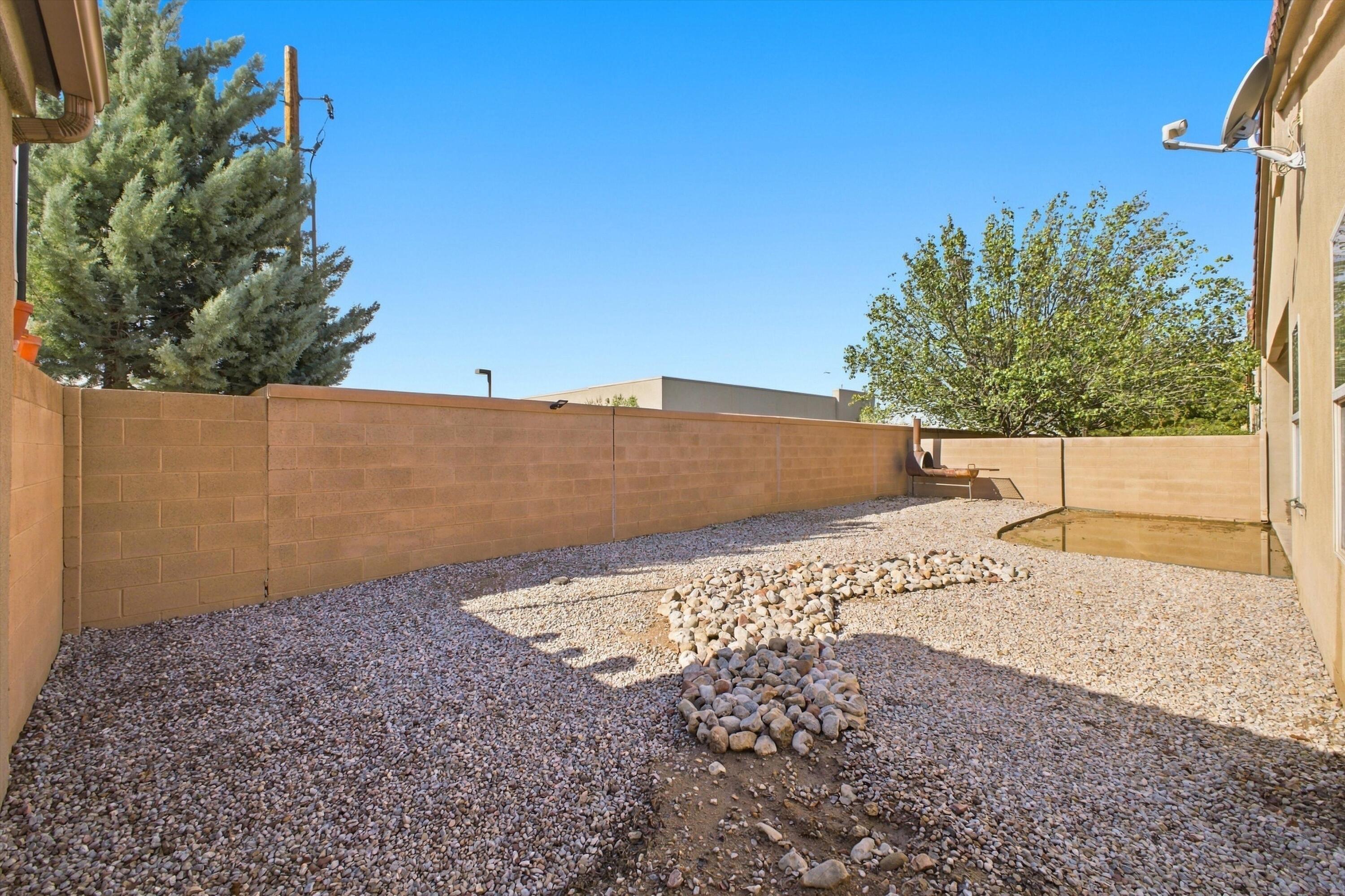 Photo 11 — 5424 Blue Jay Lane NW