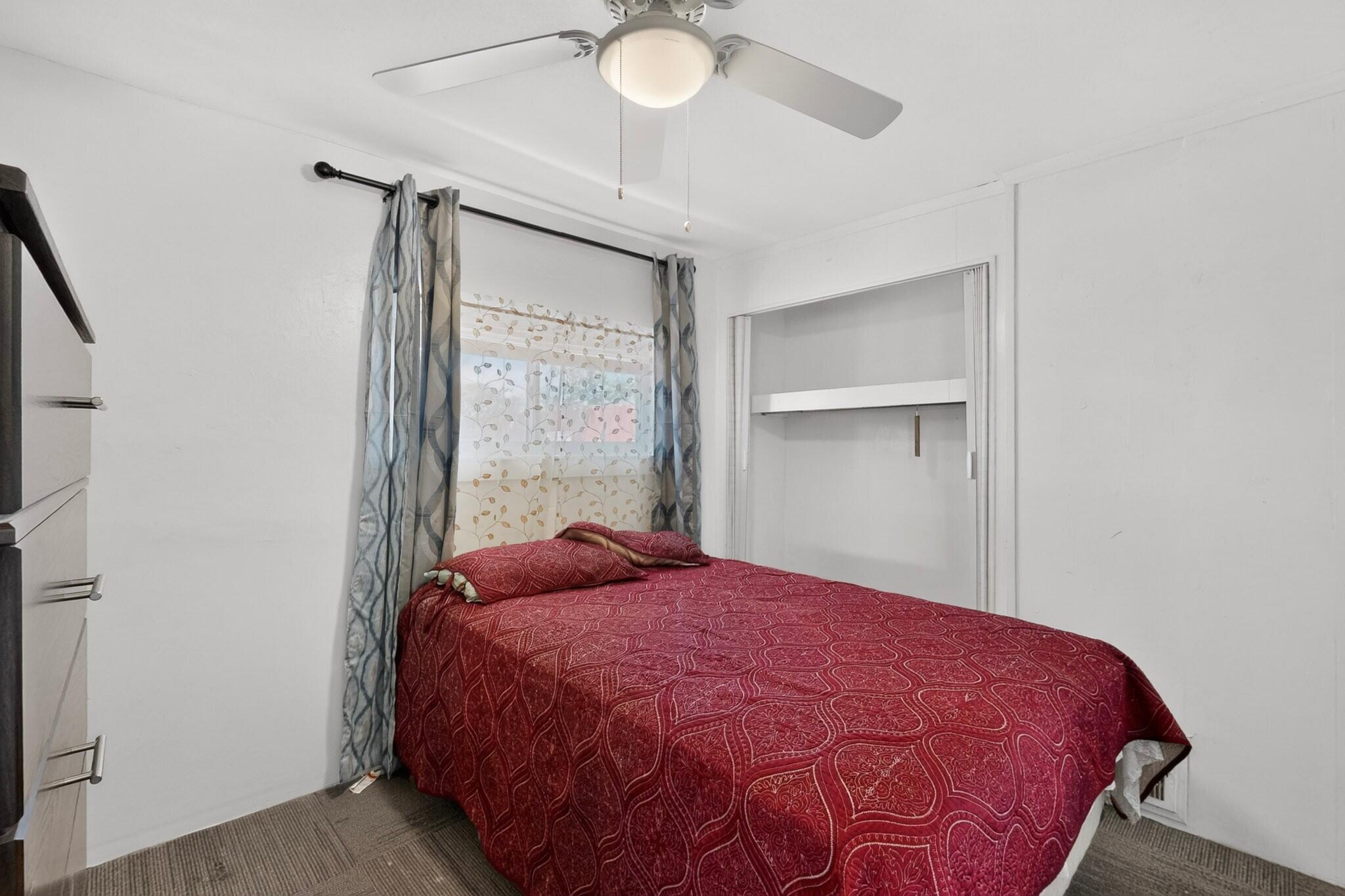 Photo 3 — 2215 Hooper Road SW