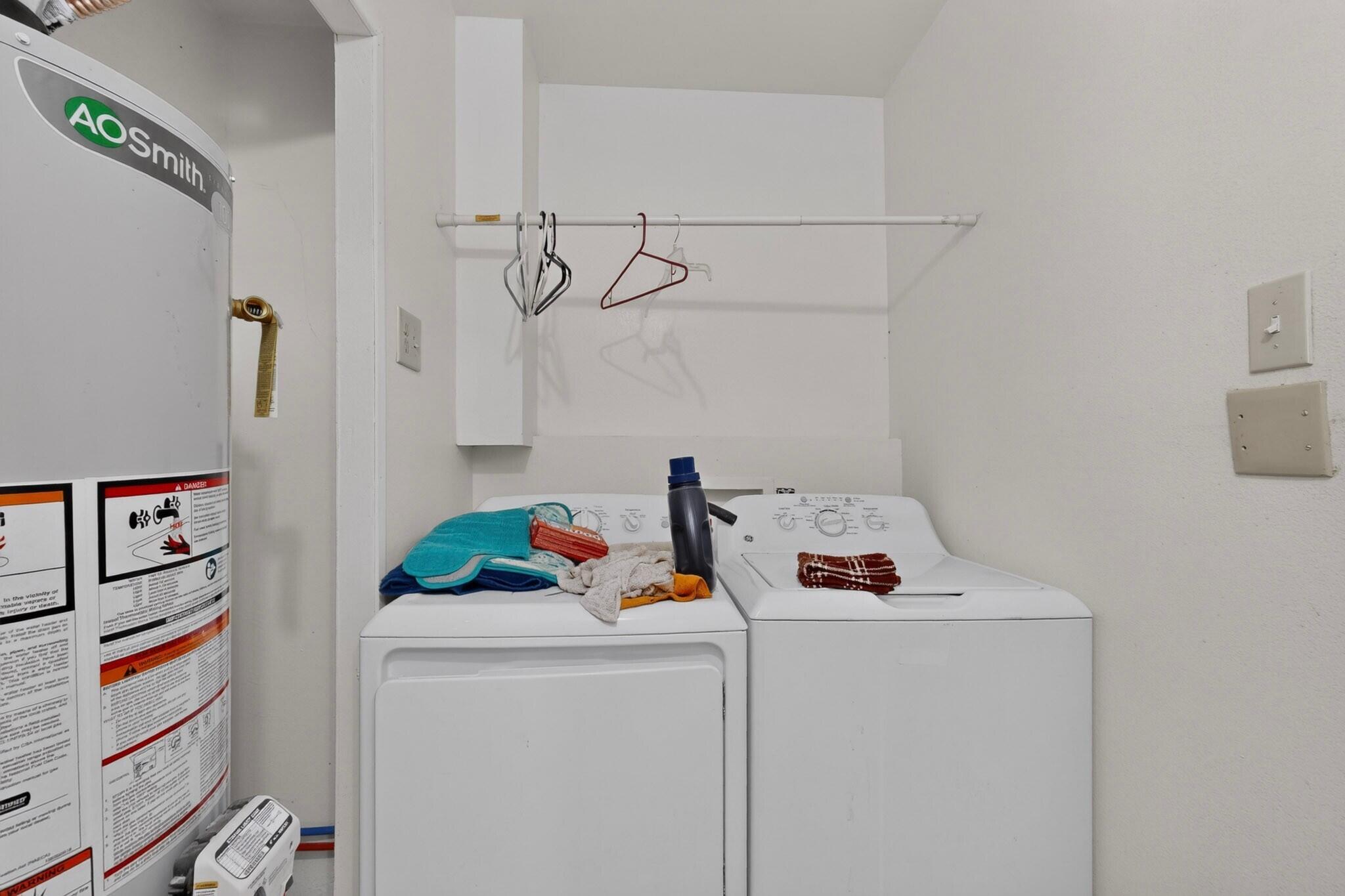 Photo 6 — 2215 Hooper Road SW