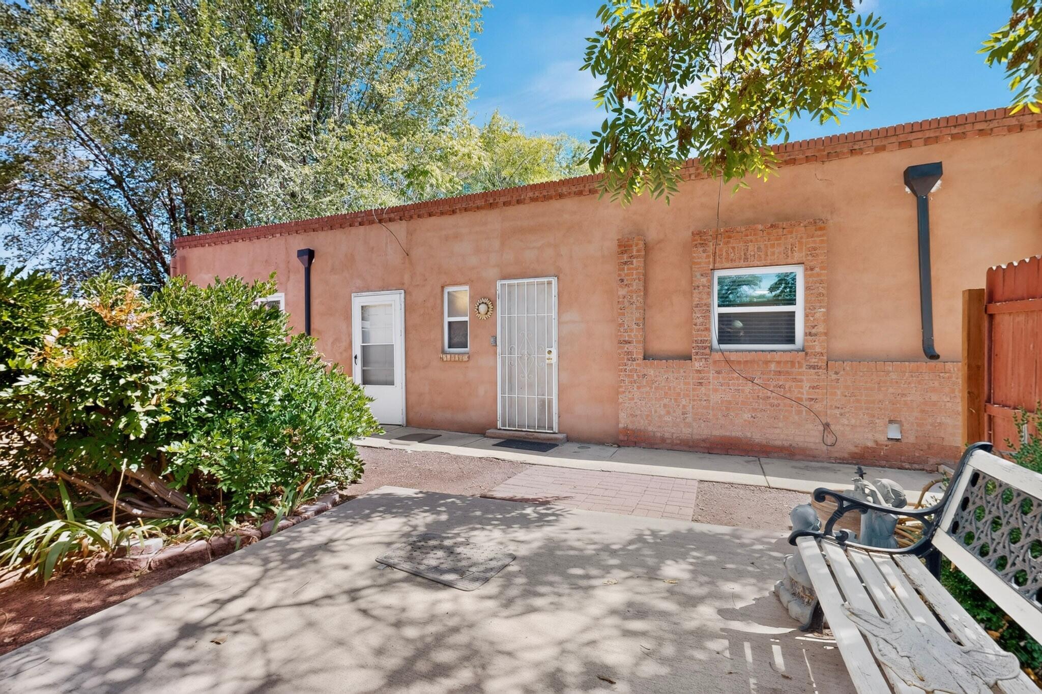 Photo 8 — 2215 Hooper Road SW