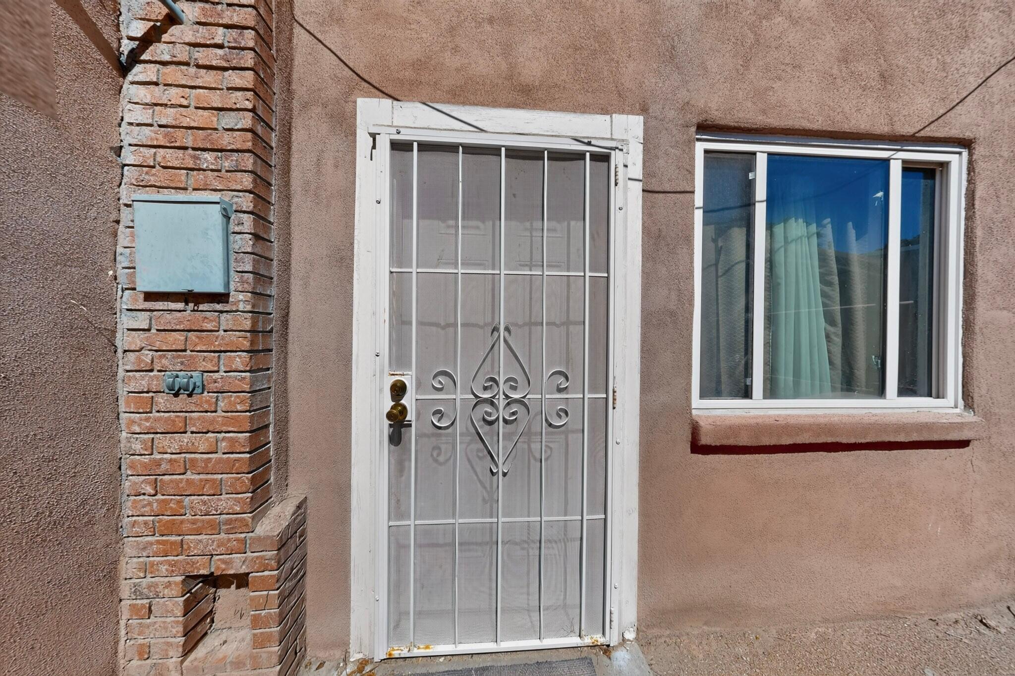 Photo 20 — 2215 Hooper Road SW