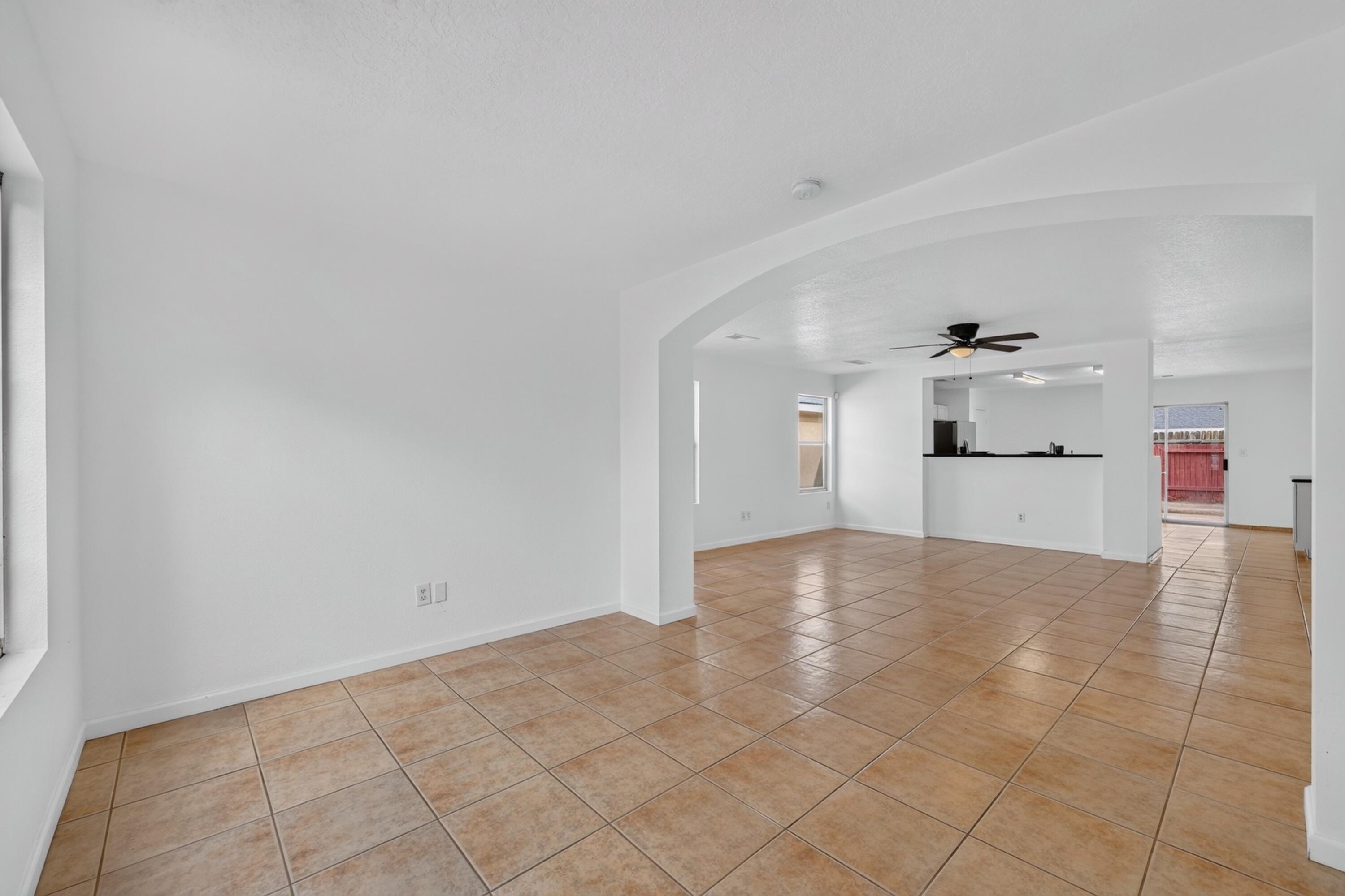 Photo 16 — 7804 Crepe Myrtle Road SW