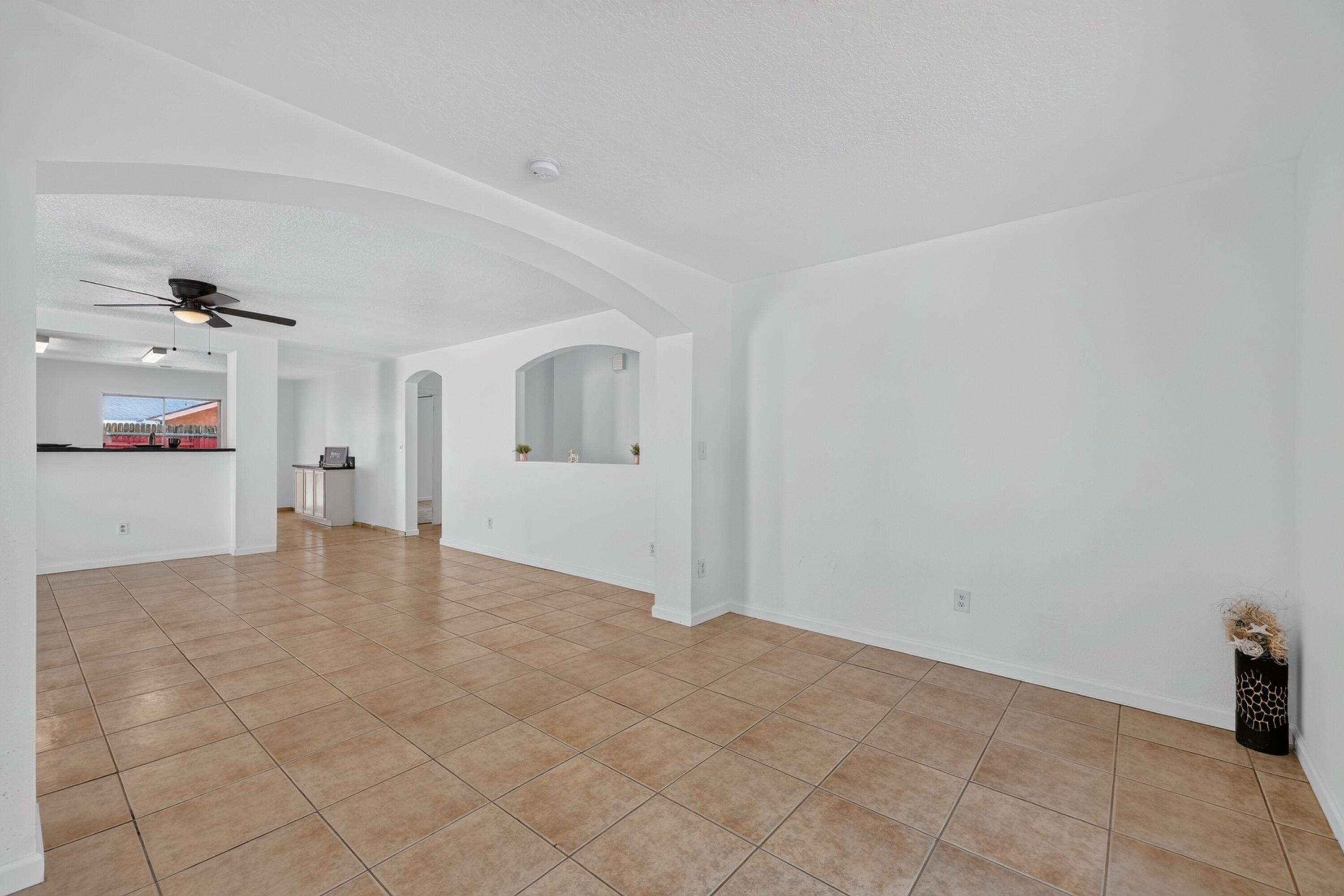 Photo 17 — 7804 Crepe Myrtle Road SW