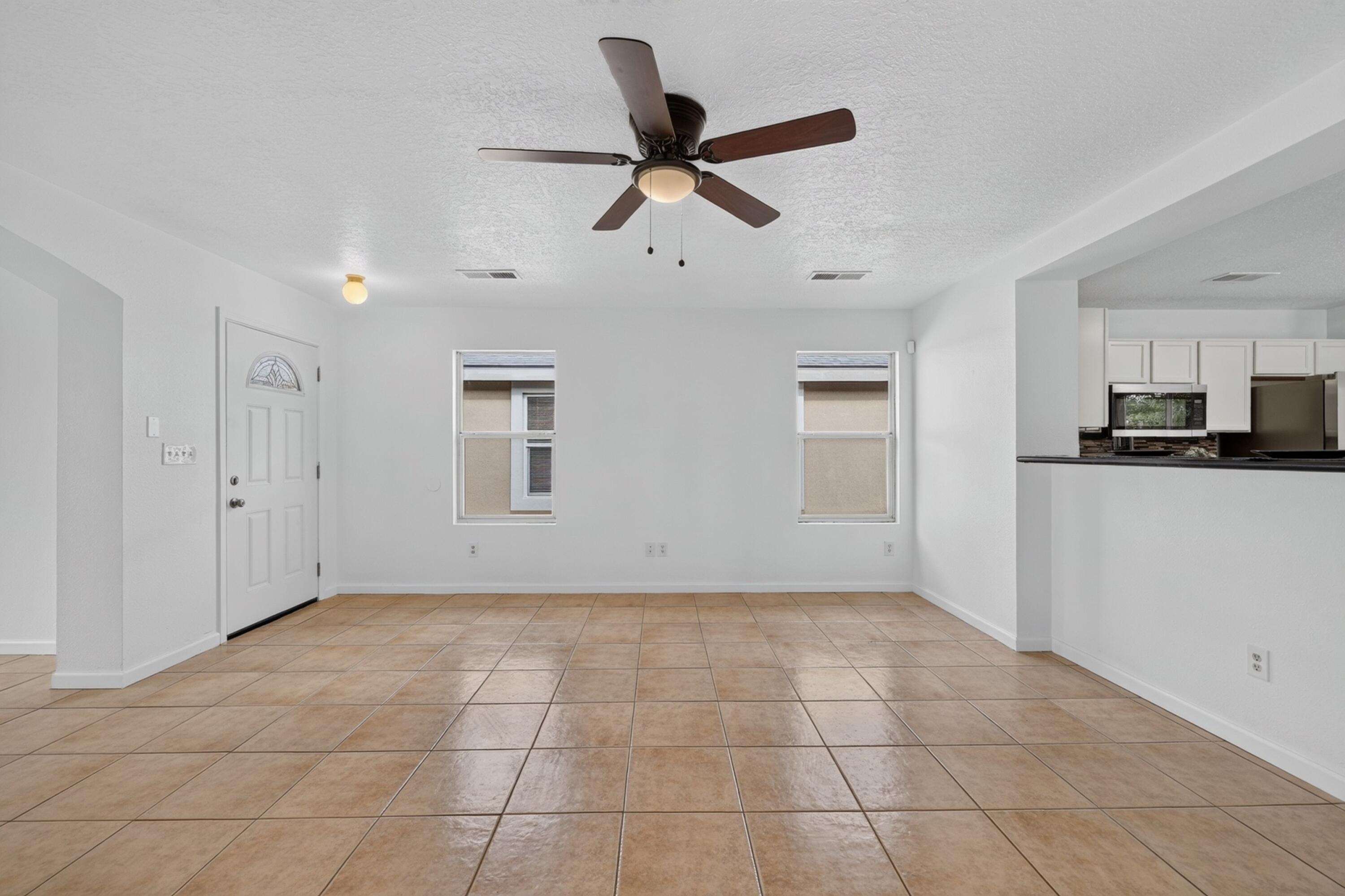 Photo 18 — 7804 Crepe Myrtle Road SW