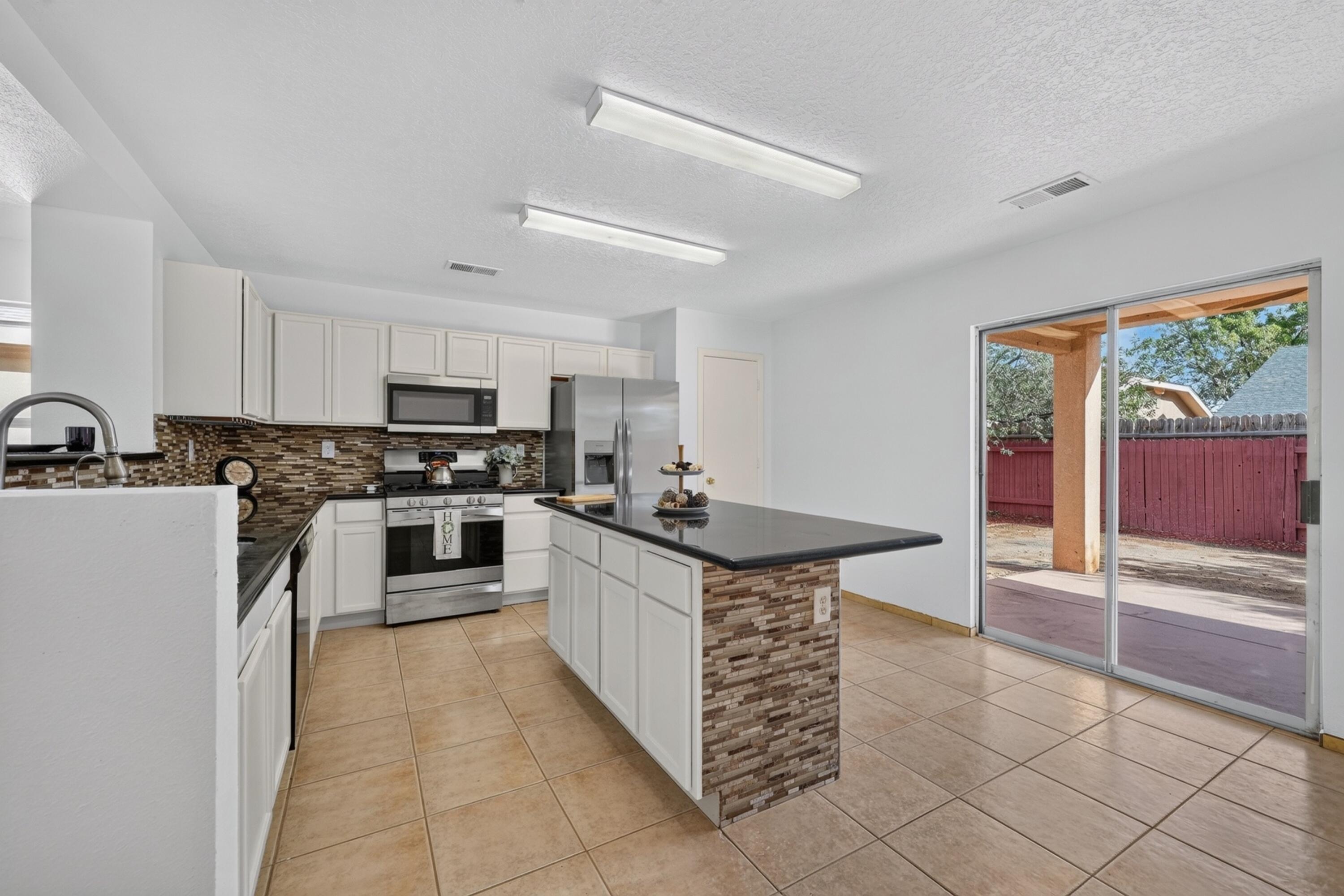 Photo 19 — 7804 Crepe Myrtle Road SW