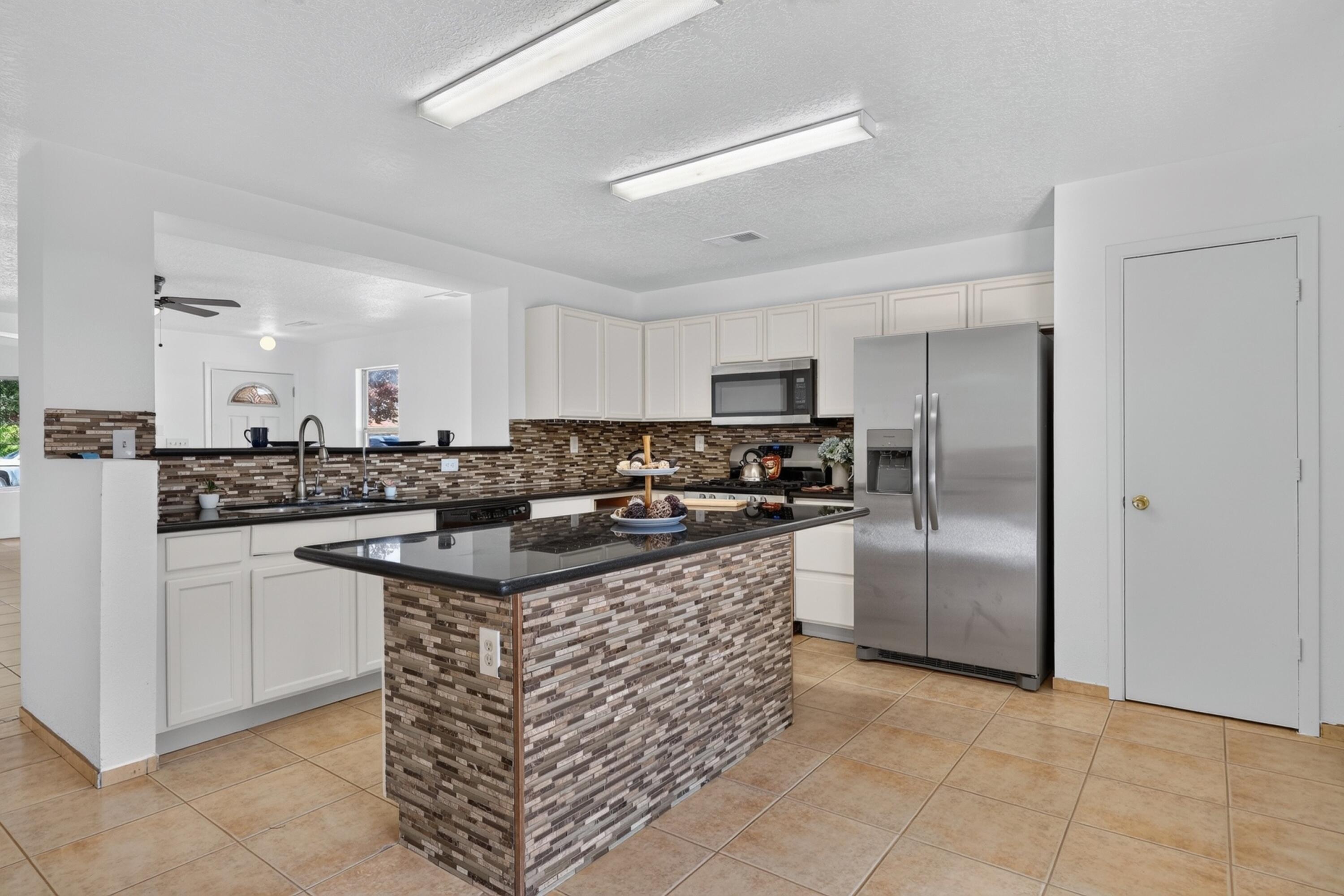 Photo 20 — 7804 Crepe Myrtle Road SW