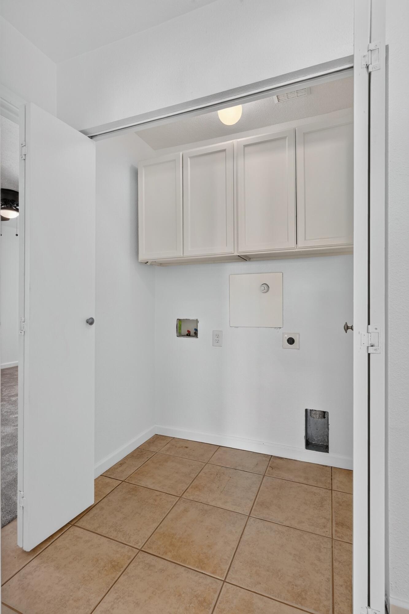Photo 5 — 7804 Crepe Myrtle Road SW