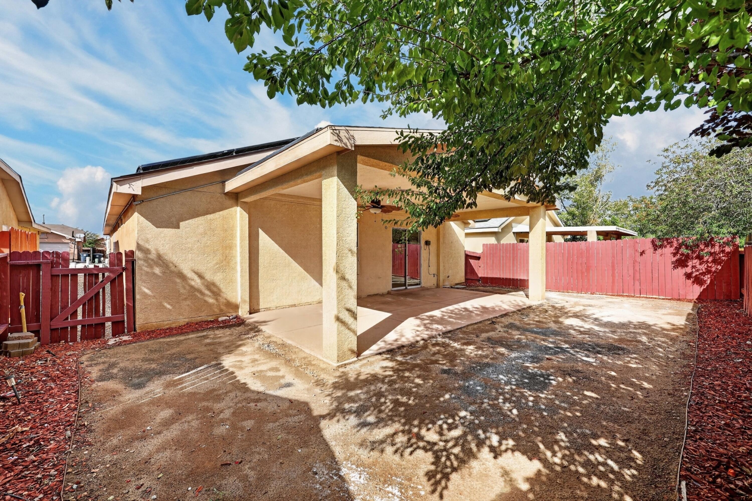 Photo 6 — 7804 Crepe Myrtle Road SW