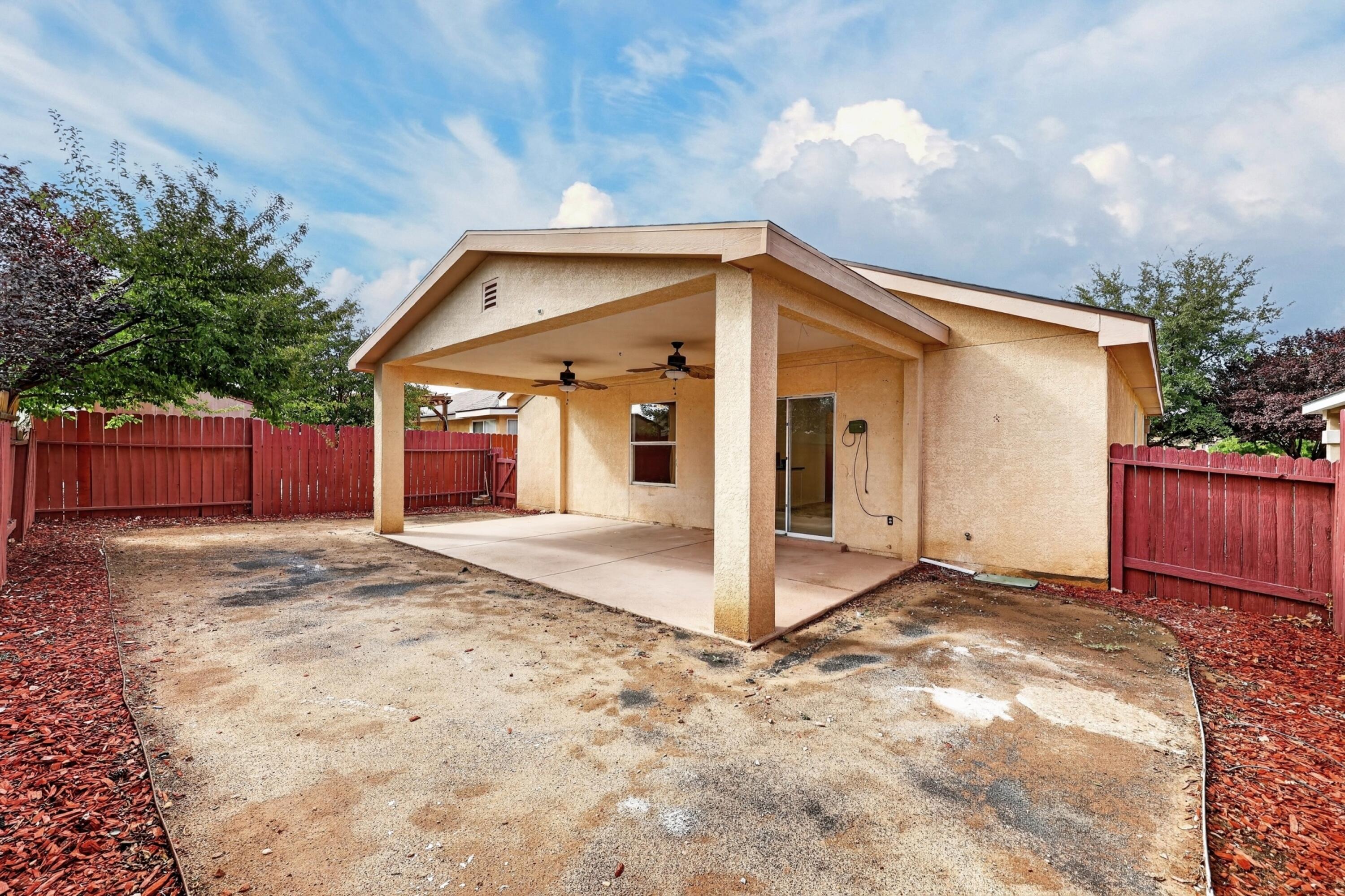 Photo 7 — 7804 Crepe Myrtle Road SW