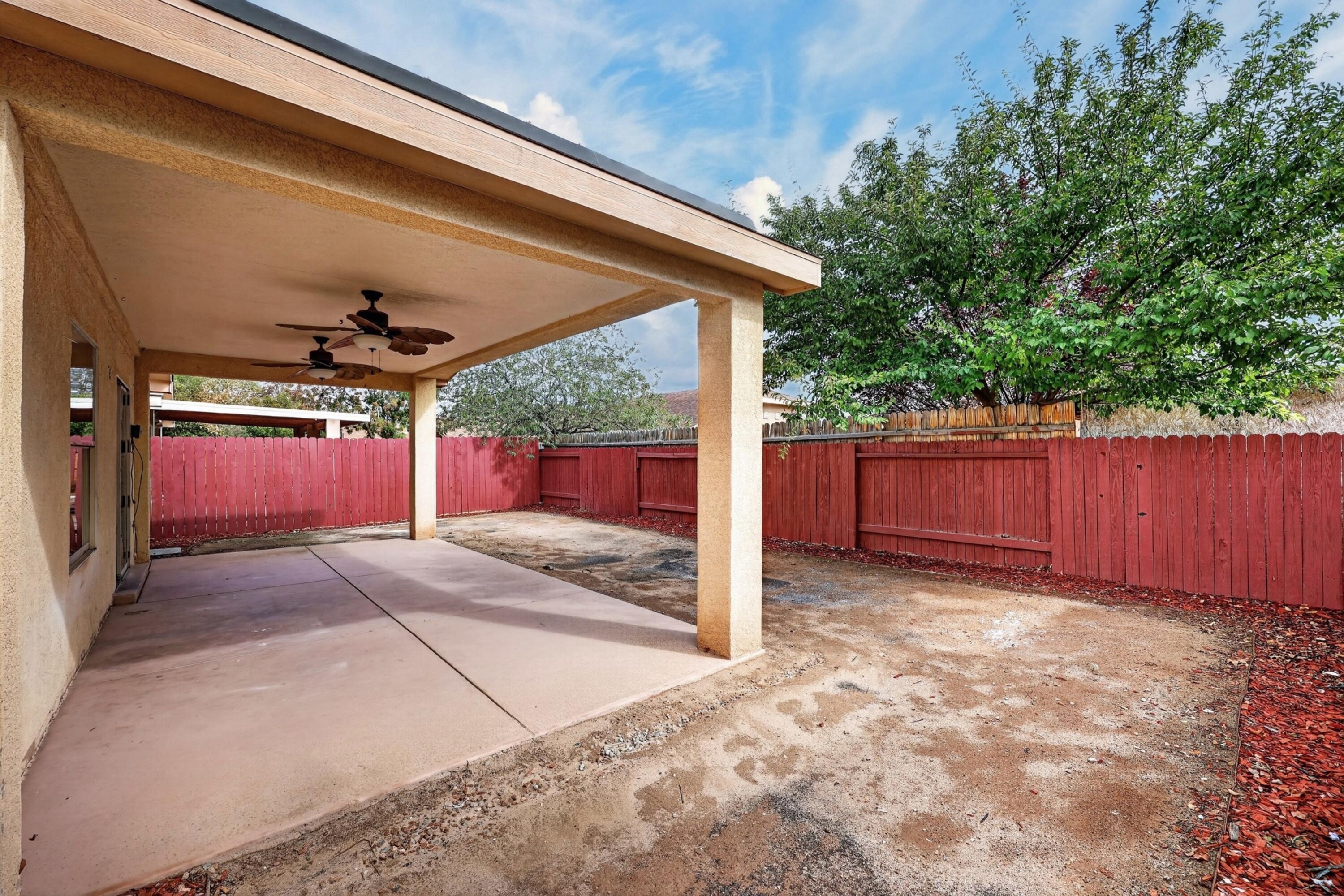 Photo 8 — 7804 Crepe Myrtle Road SW