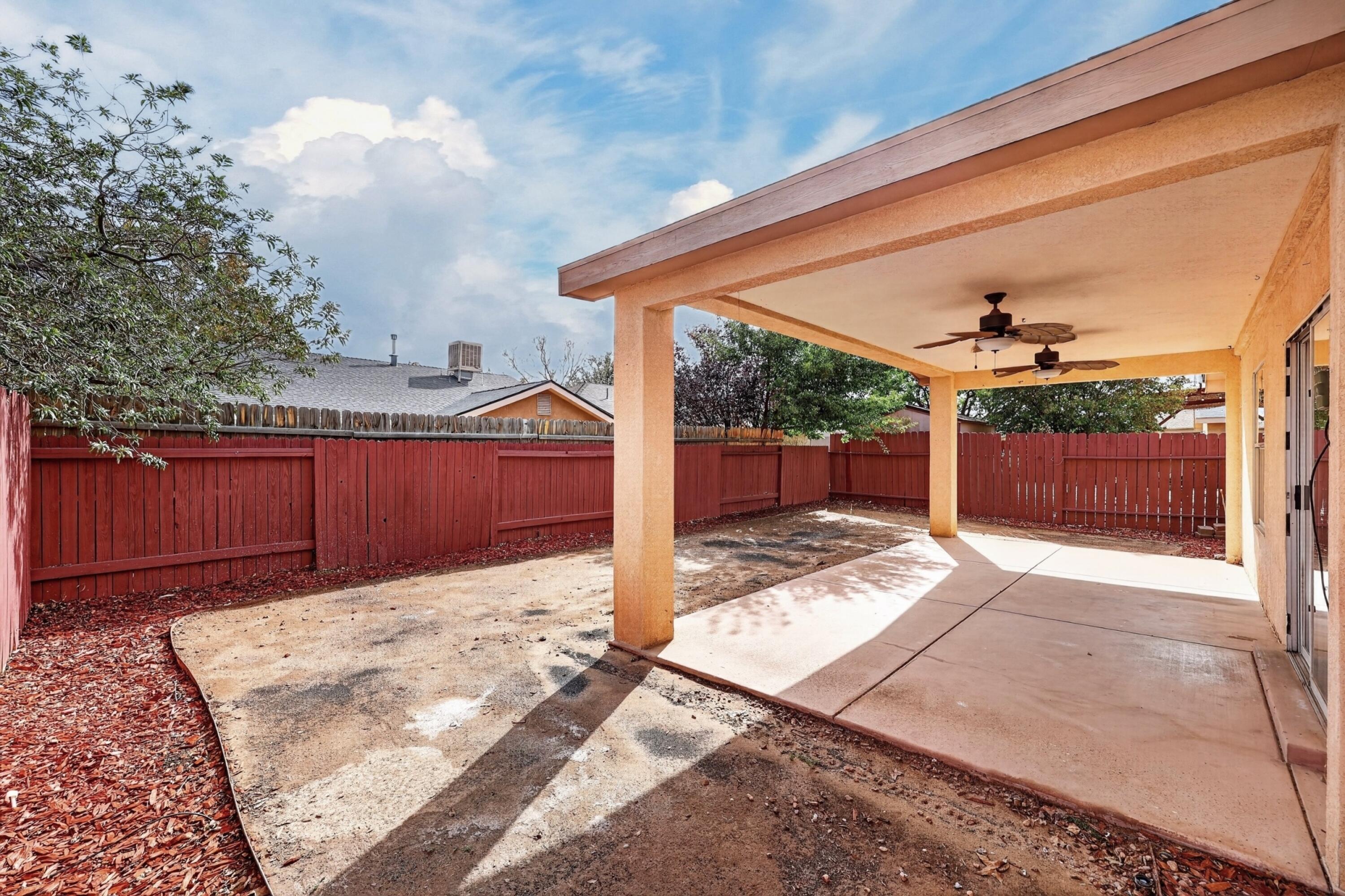Photo 9 — 7804 Crepe Myrtle Road SW