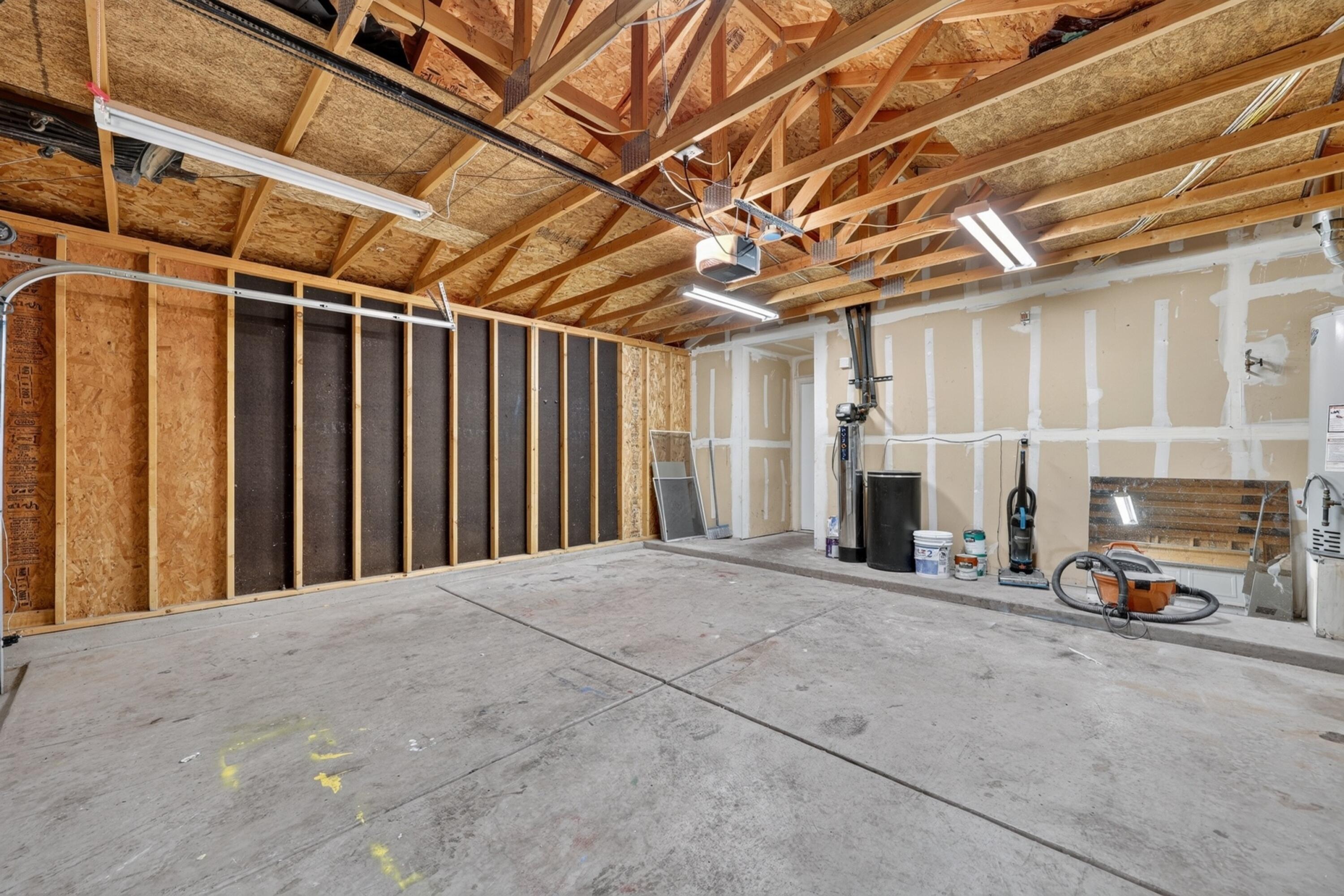 Photo 10 — 7804 Crepe Myrtle Road SW