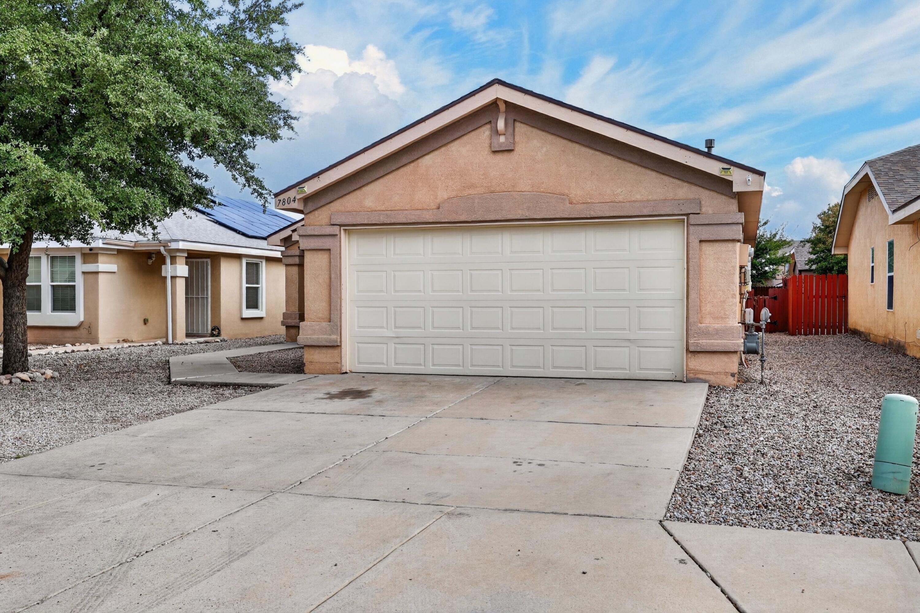 Photo 13 — 7804 Crepe Myrtle Road SW
