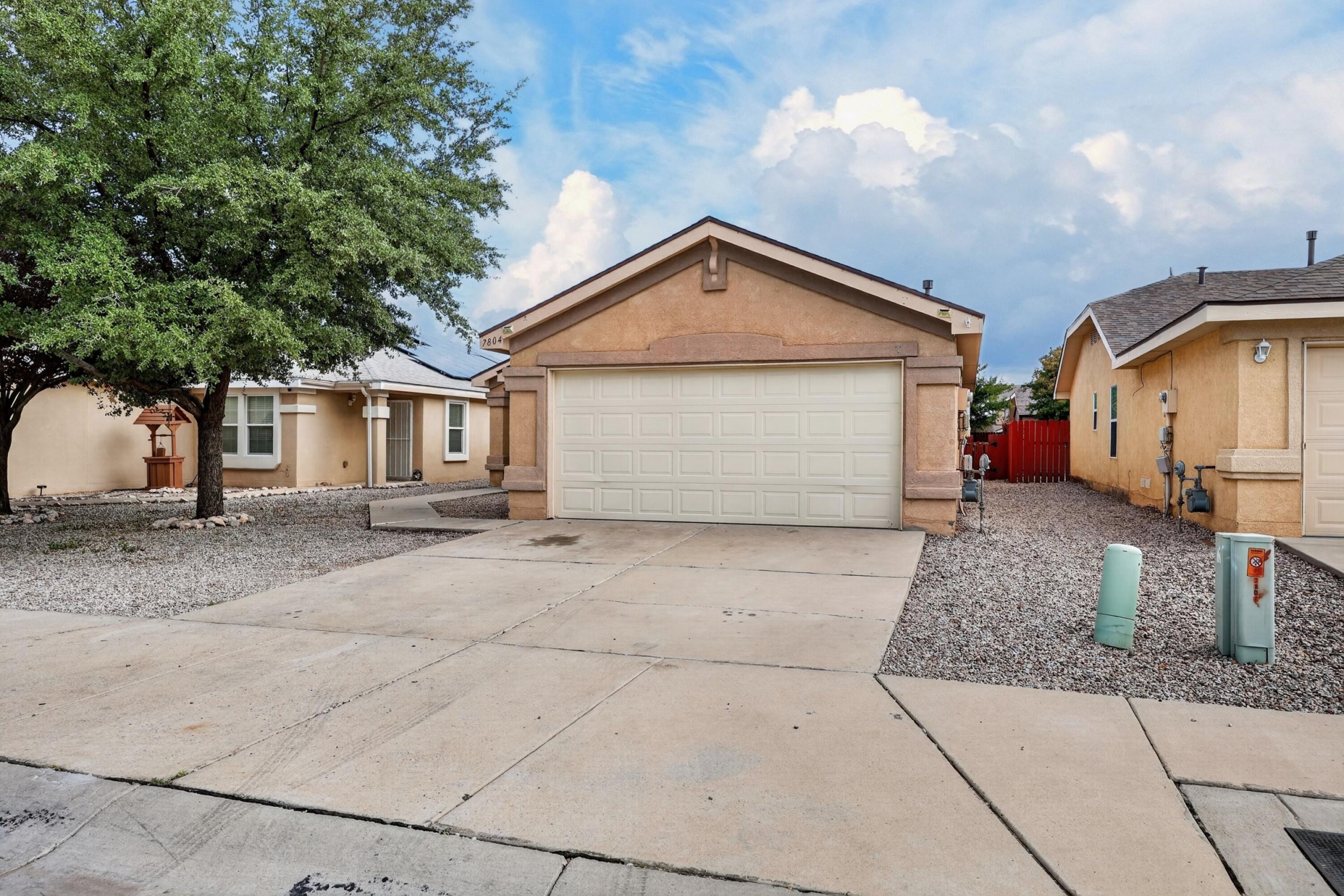 Photo 14 — 7804 Crepe Myrtle Road SW