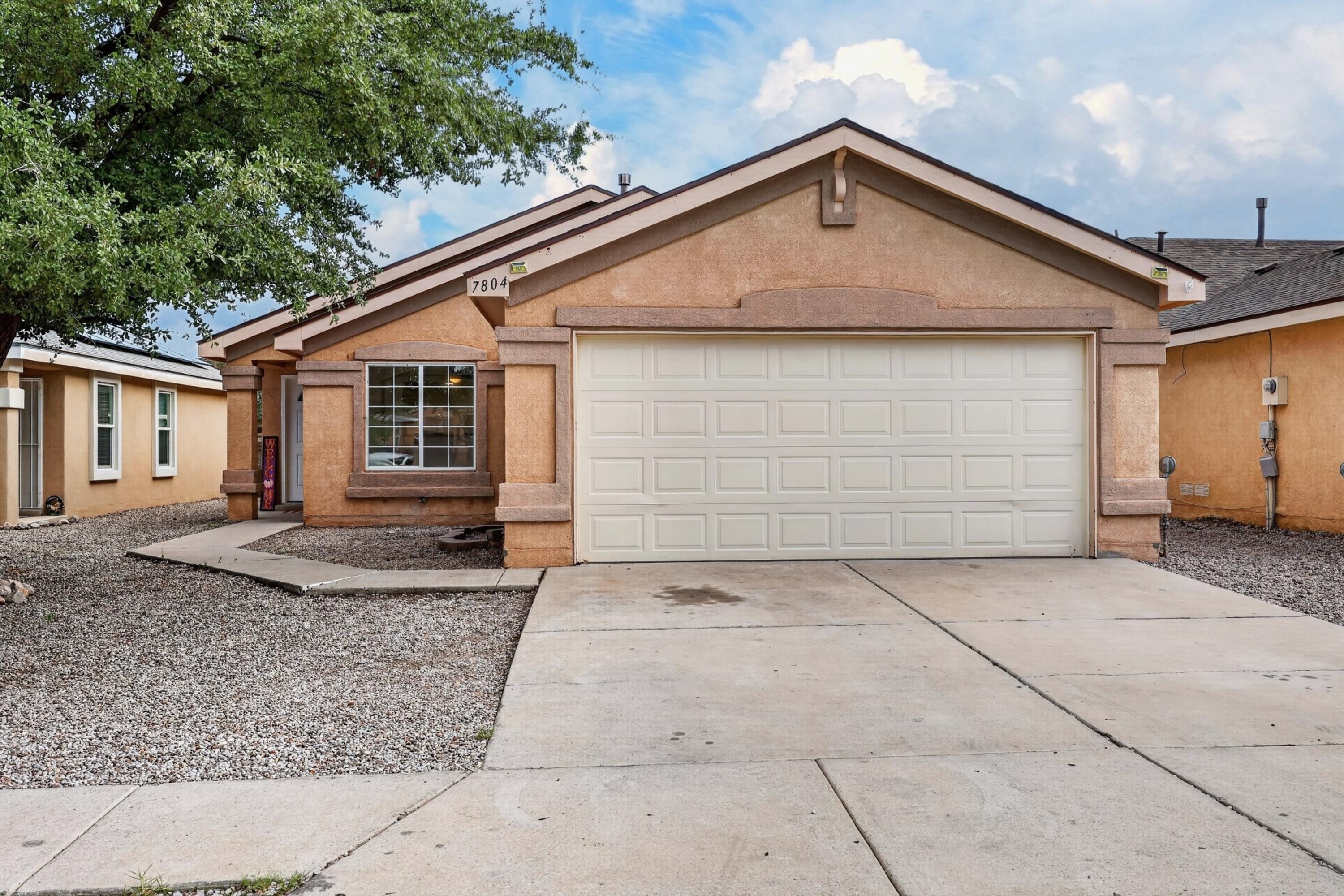 Photo 2 — 7804 Crepe Myrtle Road SW