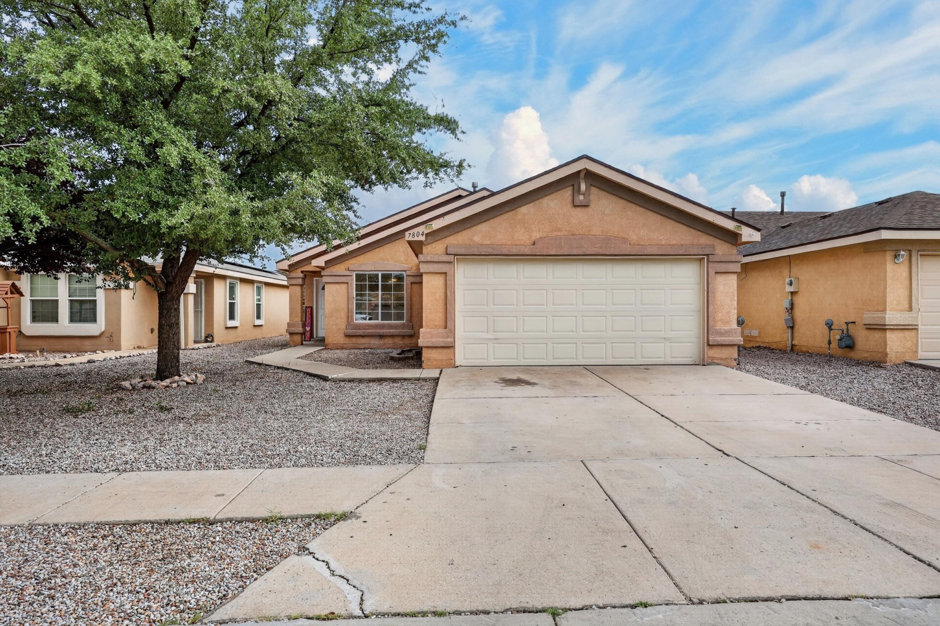 Photo 3 — 7804 Crepe Myrtle Road SW