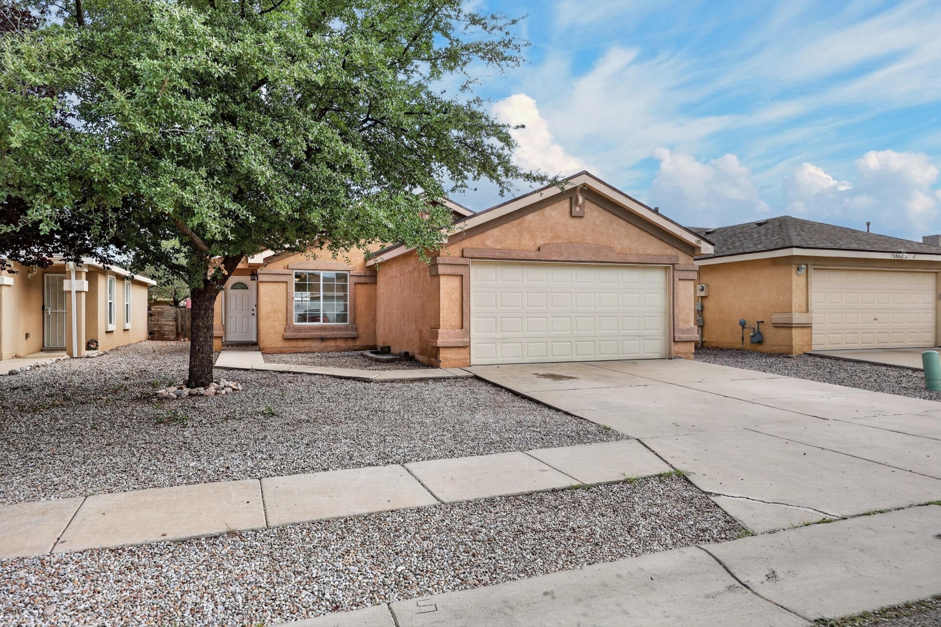Photo 4 — 7804 Crepe Myrtle Road SW