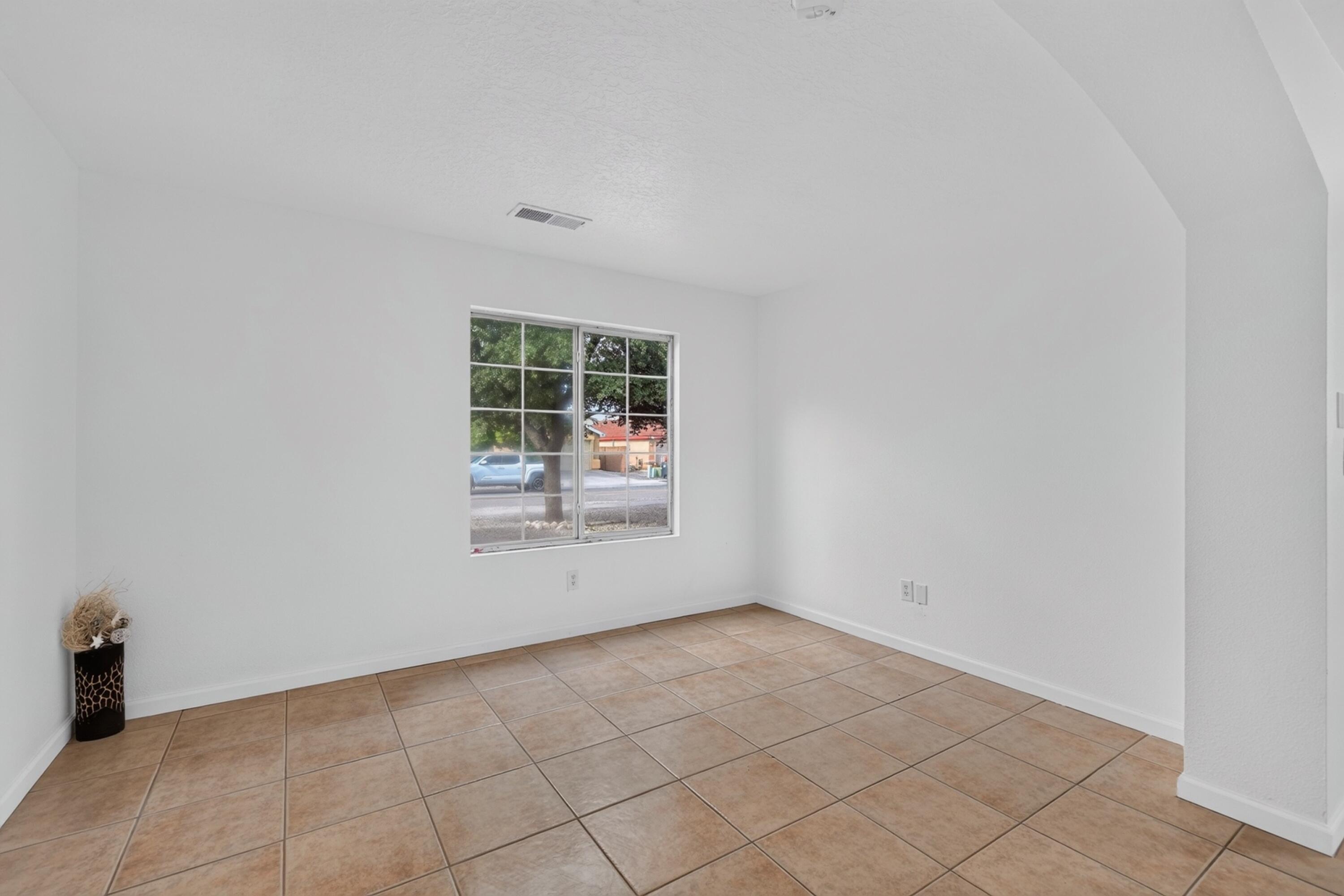 Photo 15 — 7804 Crepe Myrtle Road SW