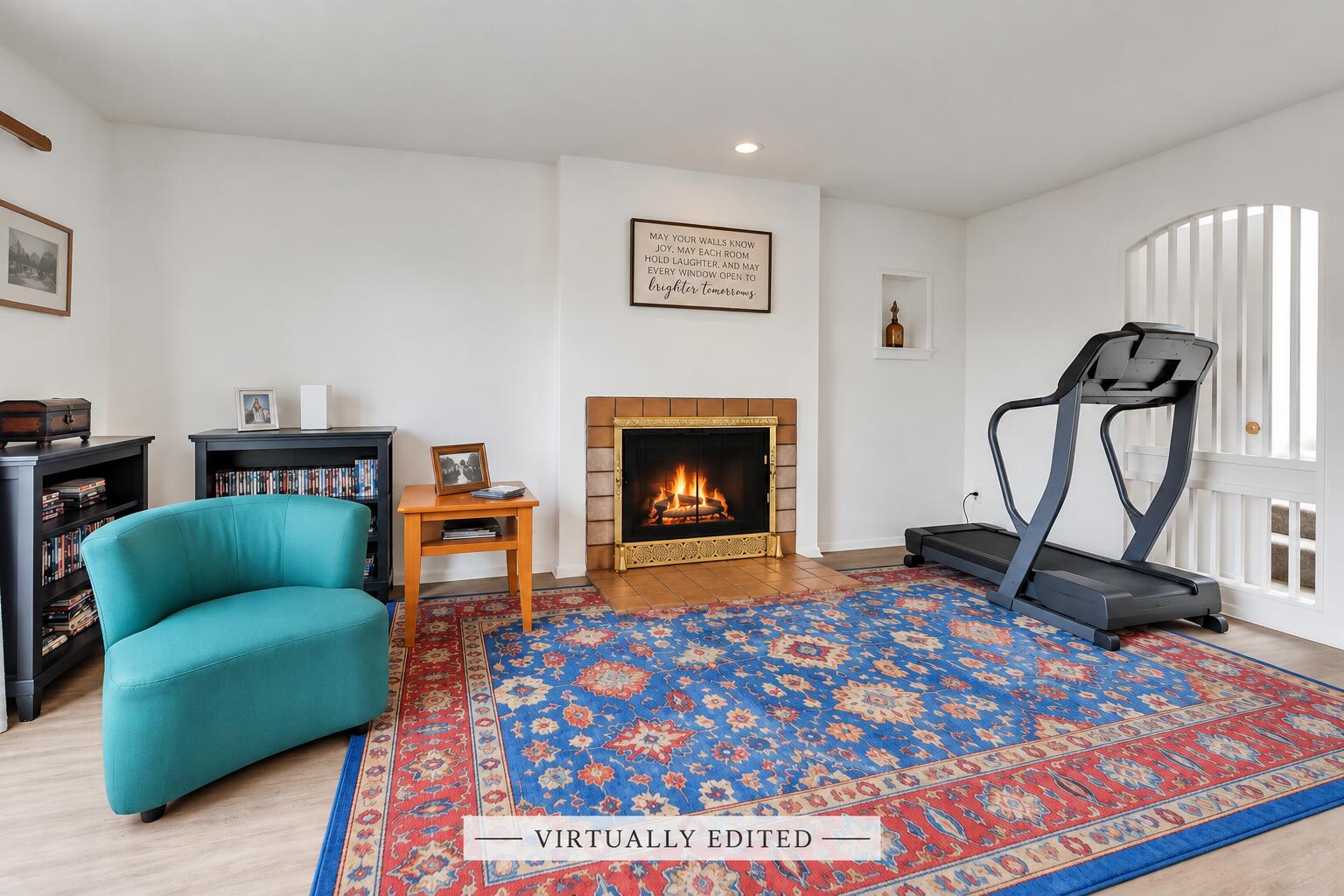 1601 Pennsylvania Street NE O1