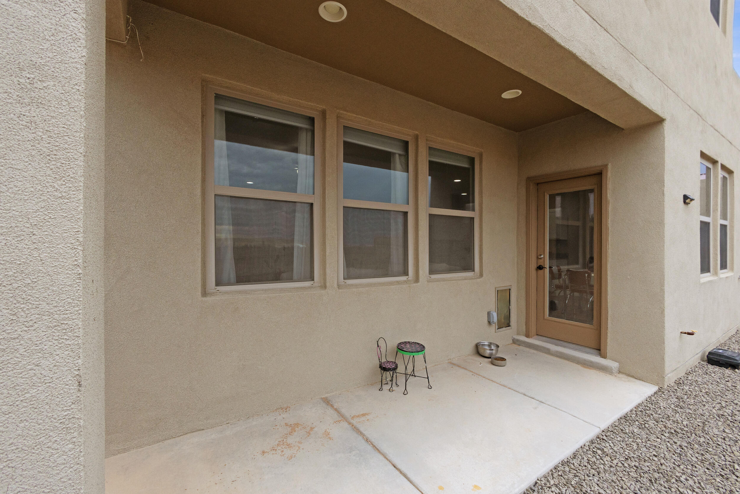 Photo 6 — 7240 Vista Serena Loop