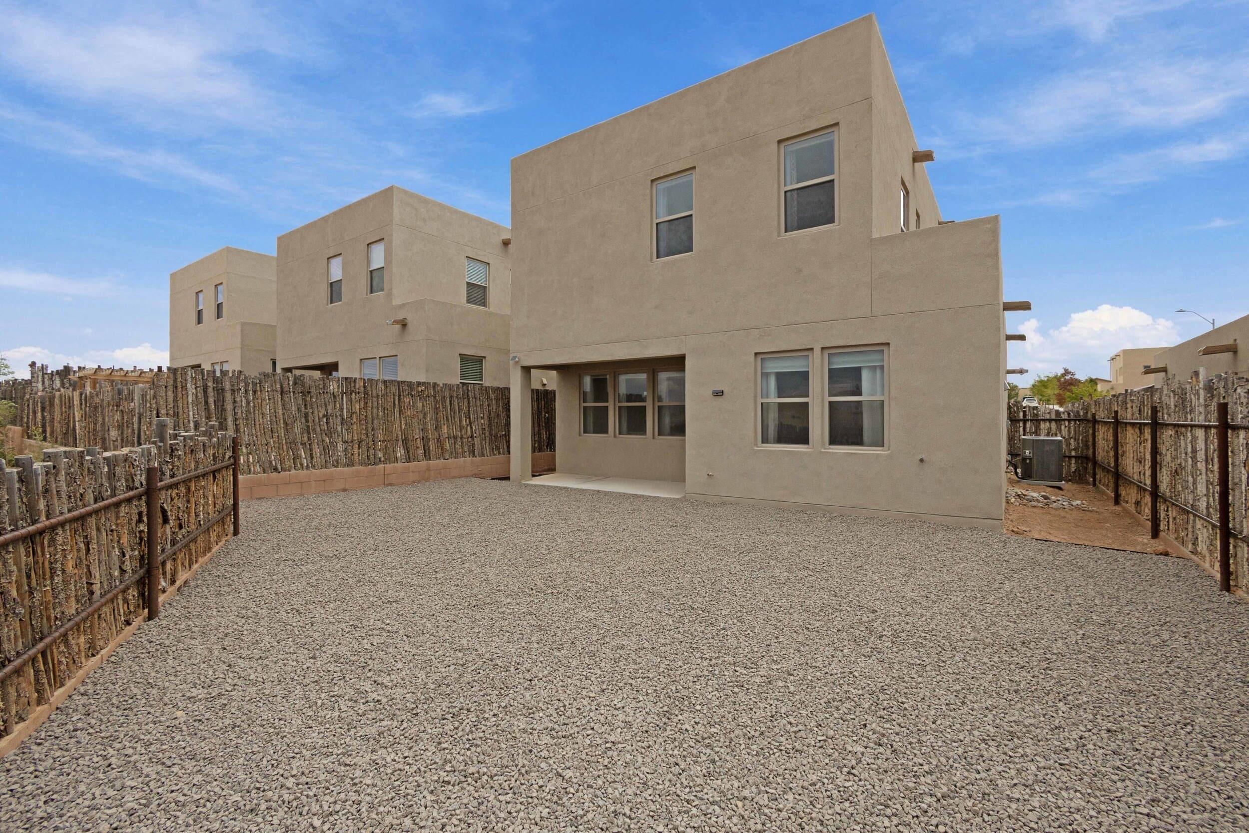 Photo 2 — 7240 Vista Serena Loop