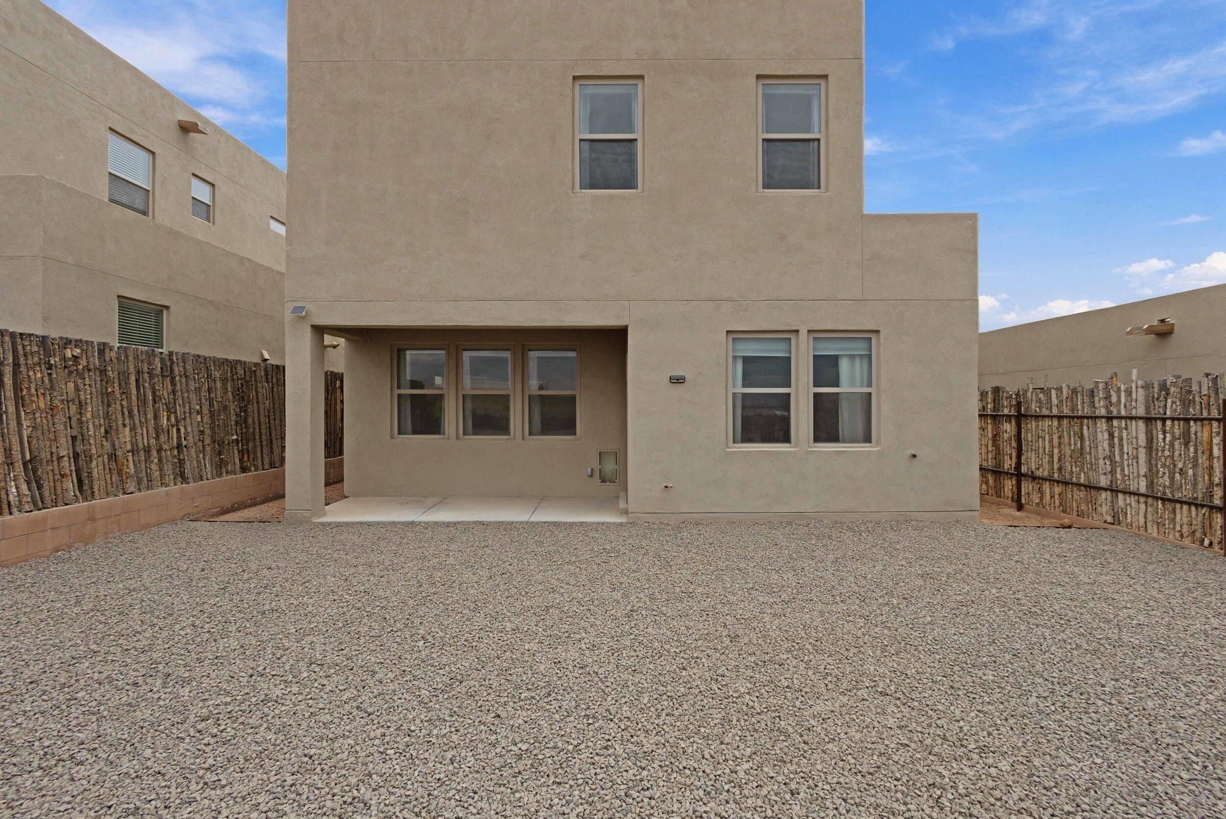 Photo 3 — 7240 Vista Serena Loop