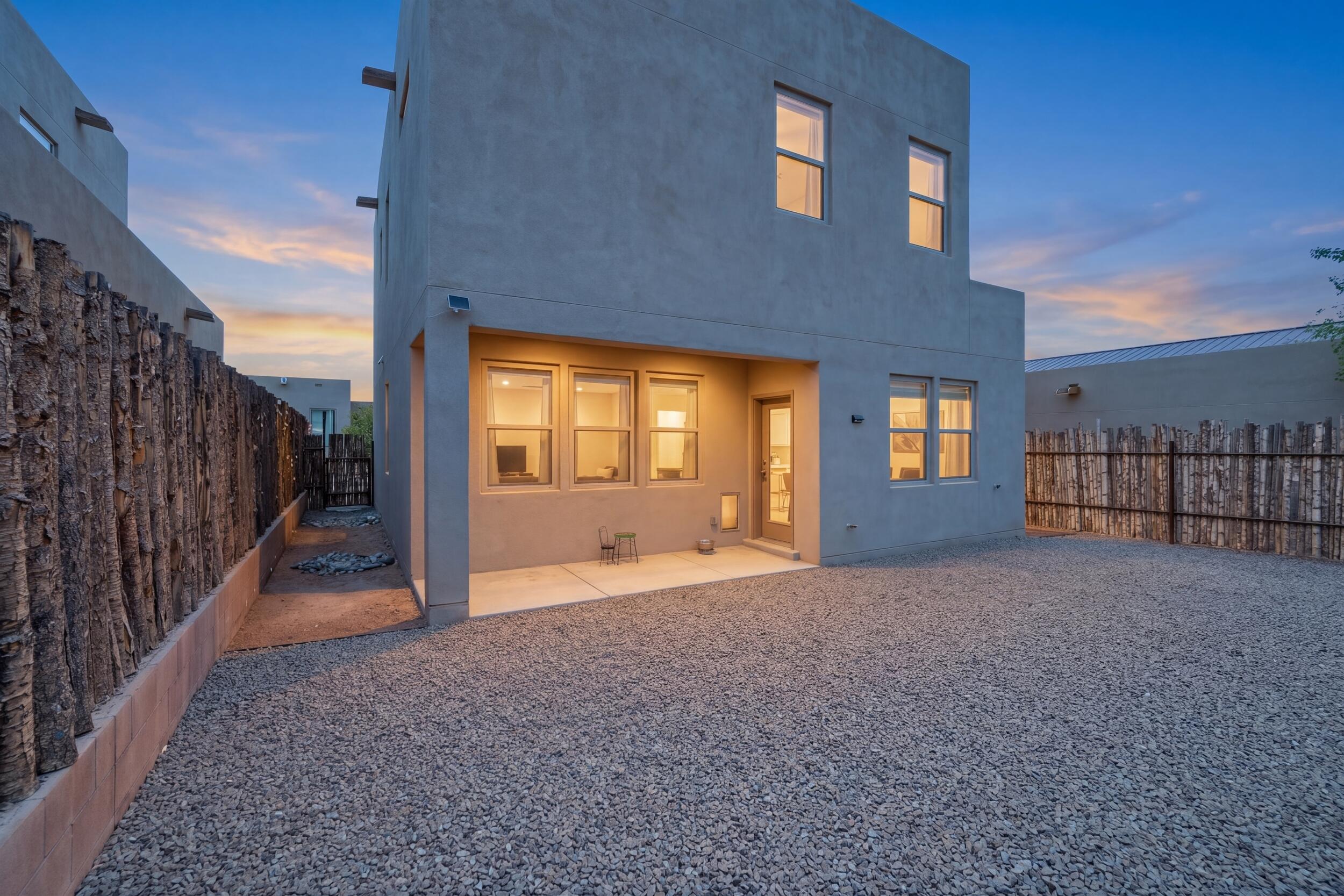 Photo 4 — 7240 Vista Serena Loop