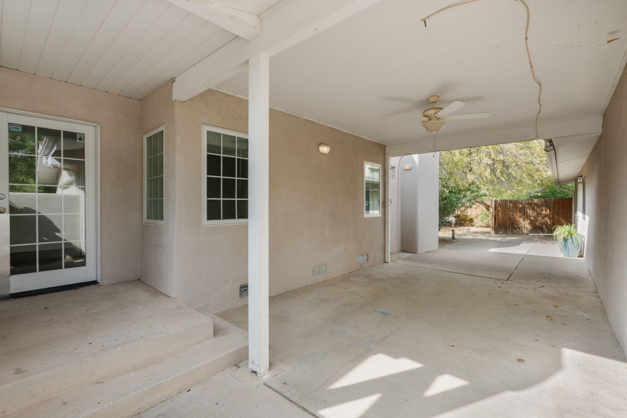 Photo 14 — 3123 Spur Court NW