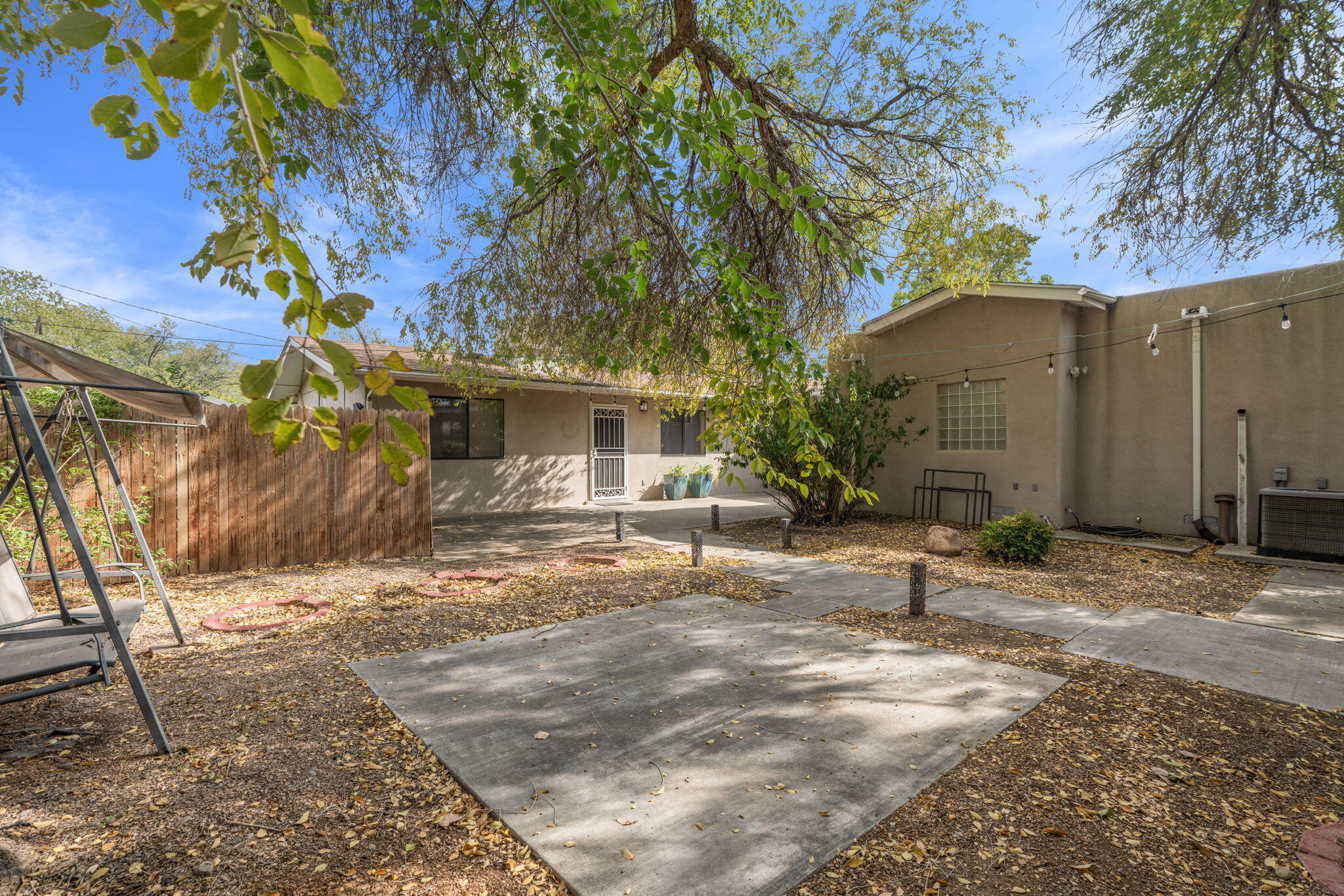 Photo 13 — 3123 Spur Court NW