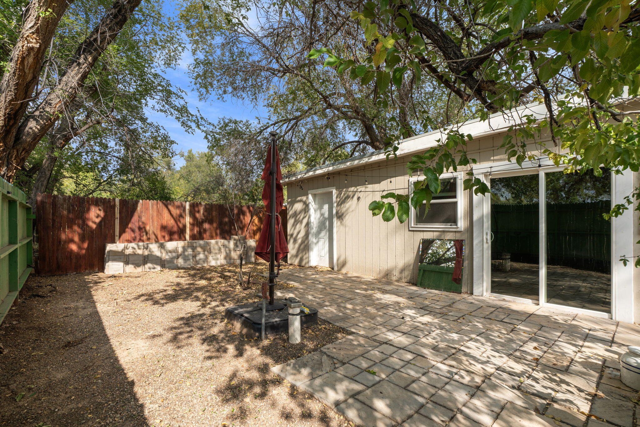 Photo 12 — 3123 Spur Court NW