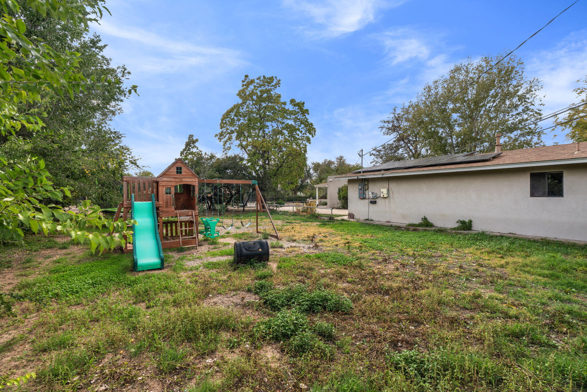 Photo 5 — 3123 Spur Court NW