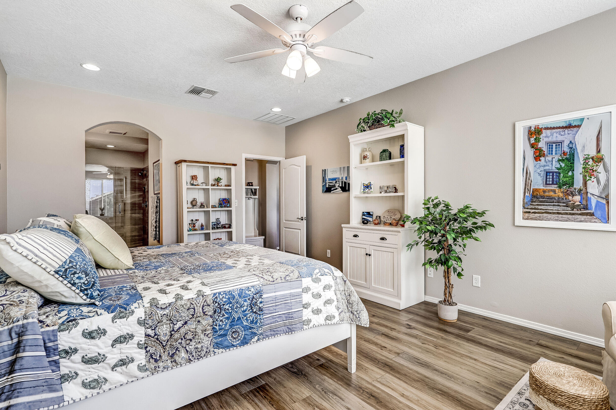 Photo 13 — 6772 Zachary Road NE