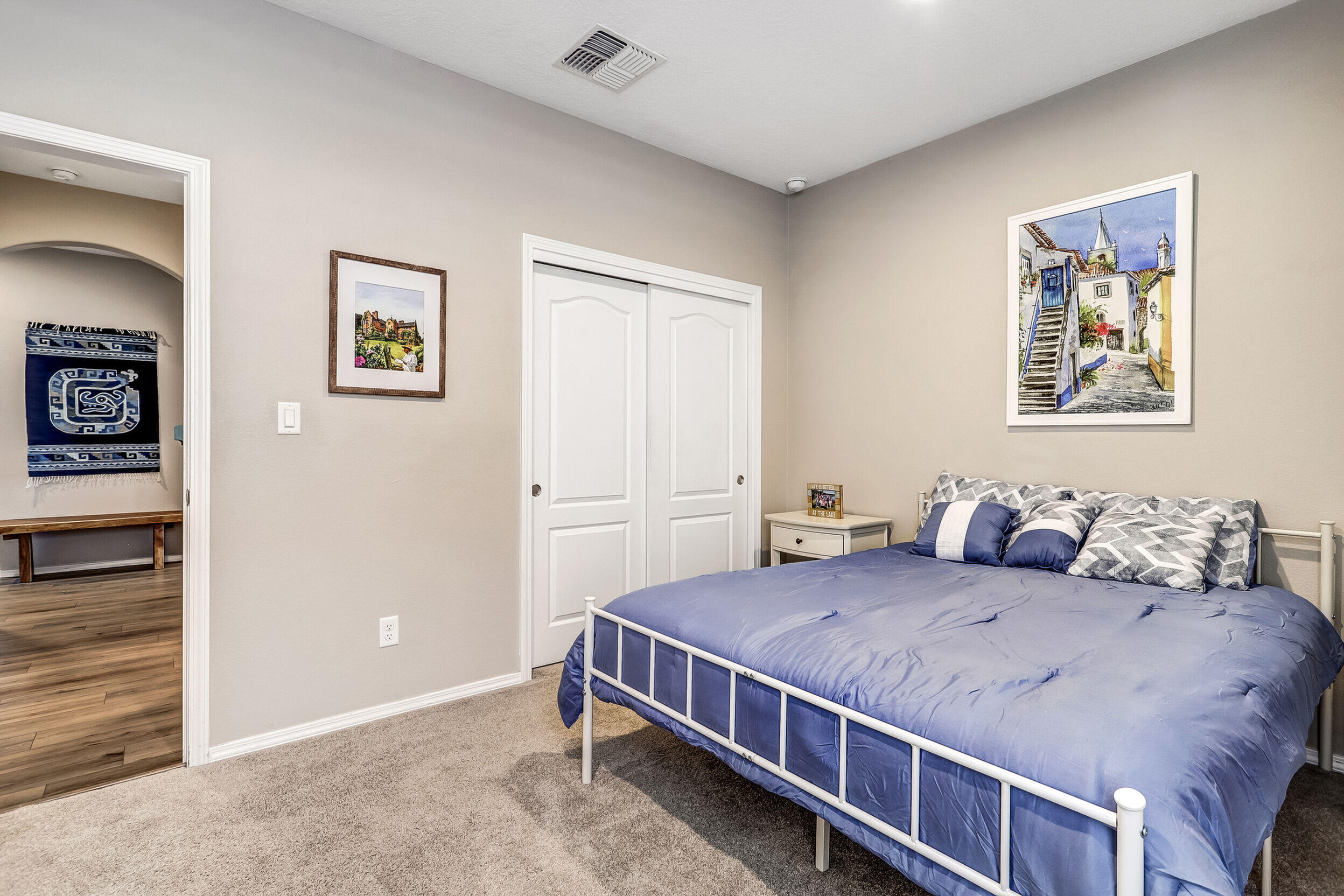 Photo 18 — 6772 Zachary Road NE
