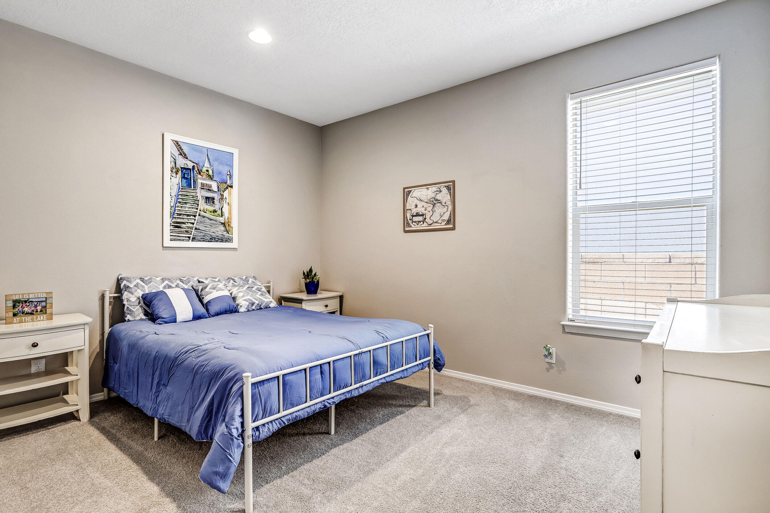 Photo 19 — 6772 Zachary Road NE