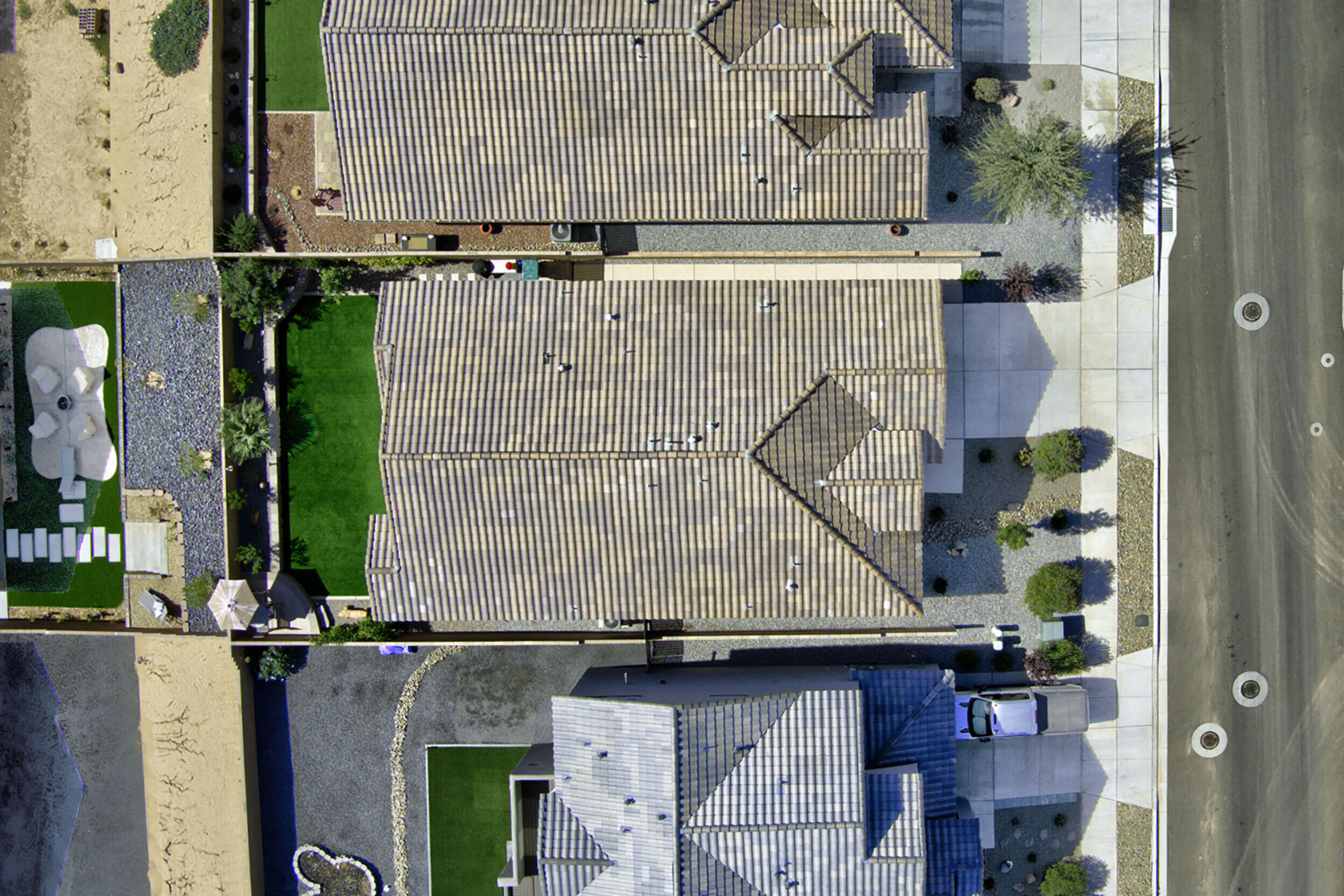 Photo 9 — 6772 Zachary Road NE