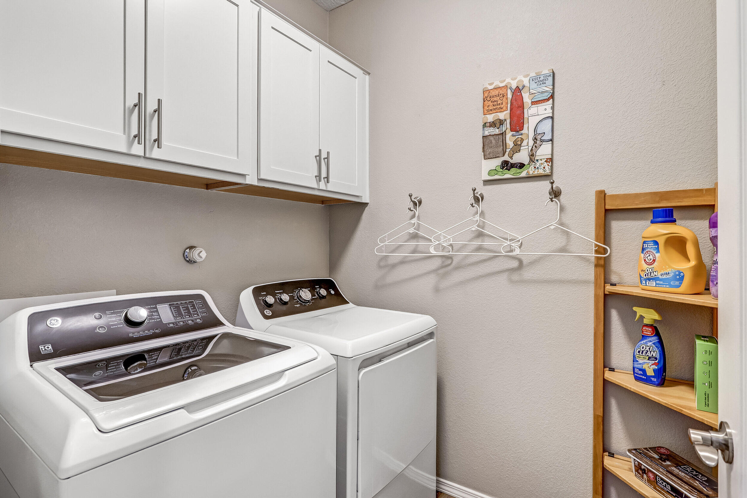 Photo 11 — 6772 Zachary Road NE