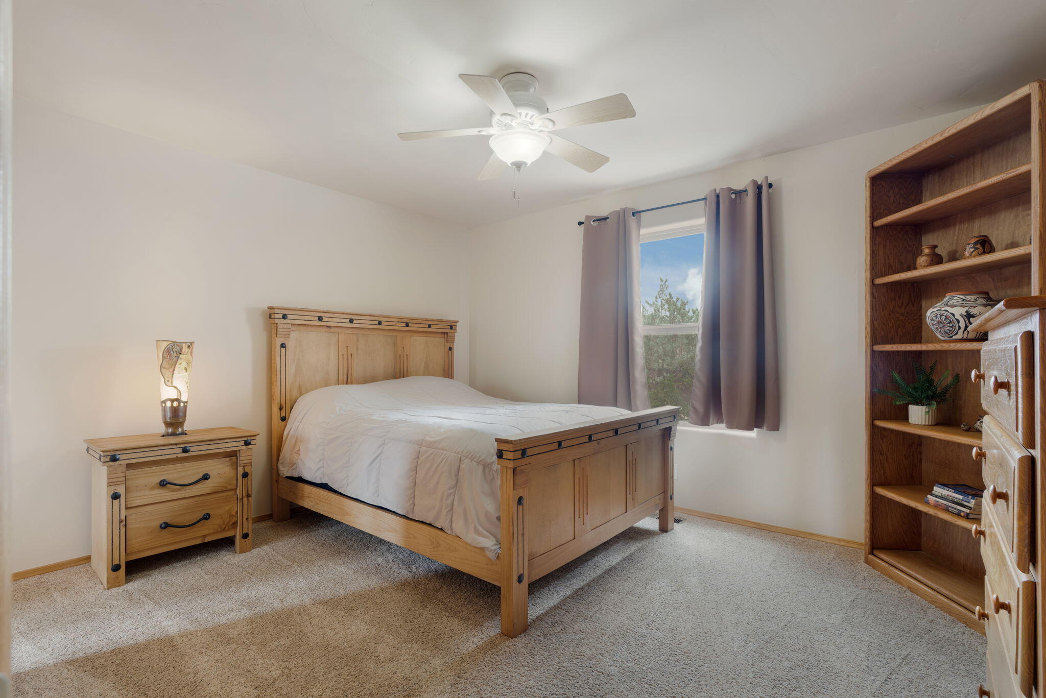Photo 3 — 3302 Demavend Road NE