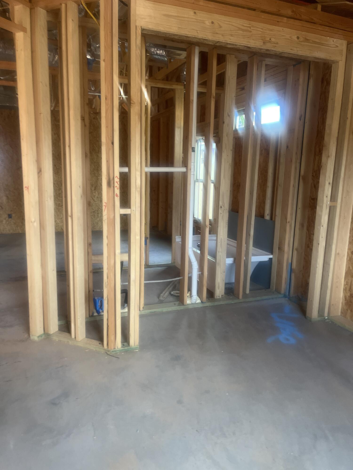 Photo 3 — 2689 Seaforth Circle