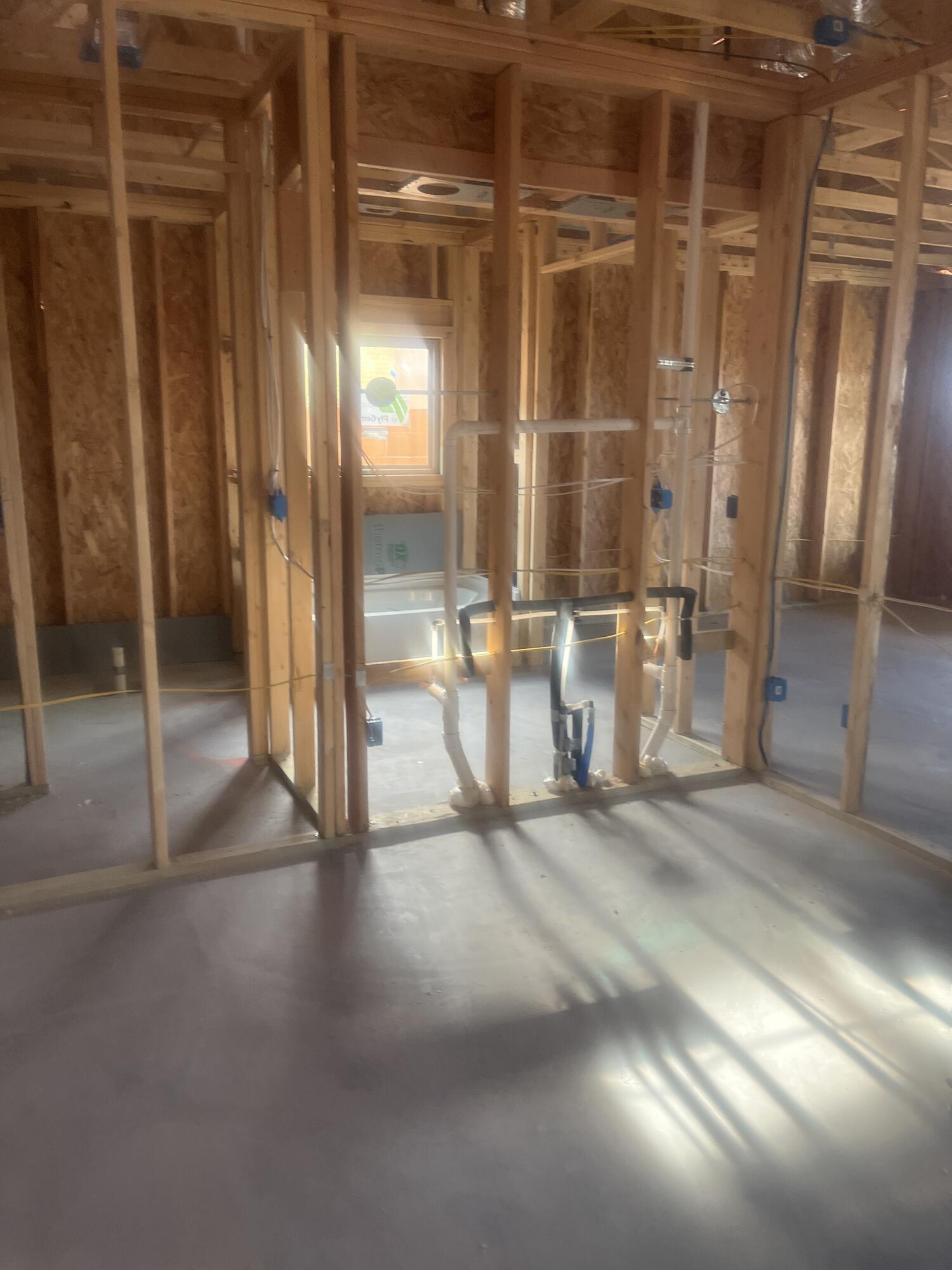 Photo 6 — 2689 Seaforth Circle