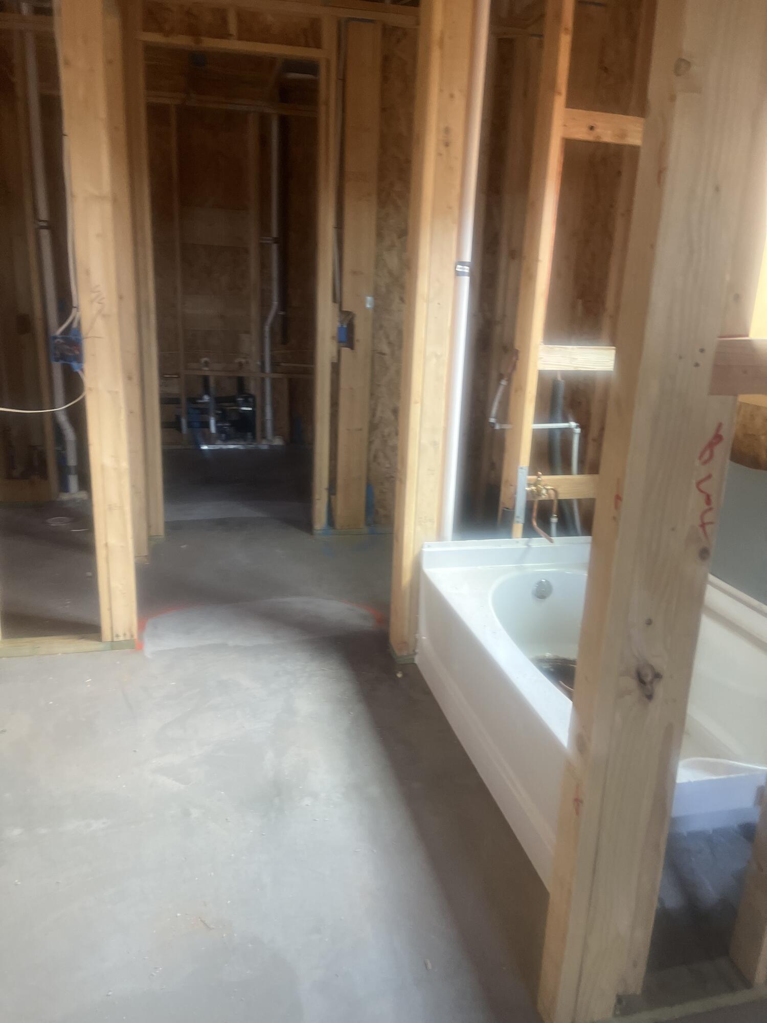 Photo 7 — 2689 Seaforth Circle