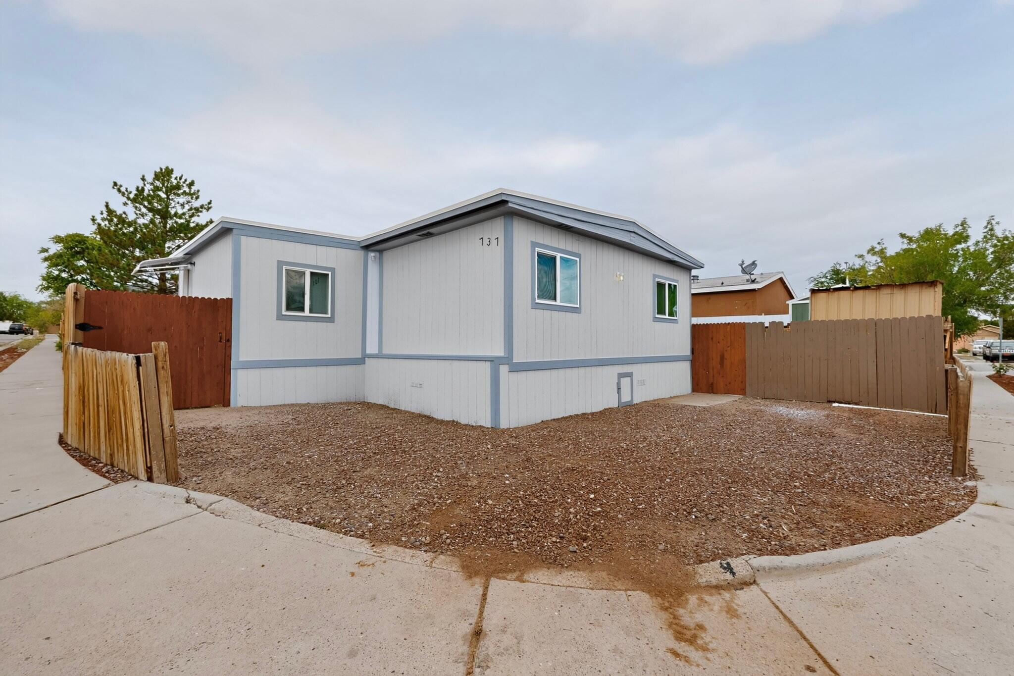 737 97th Street SW